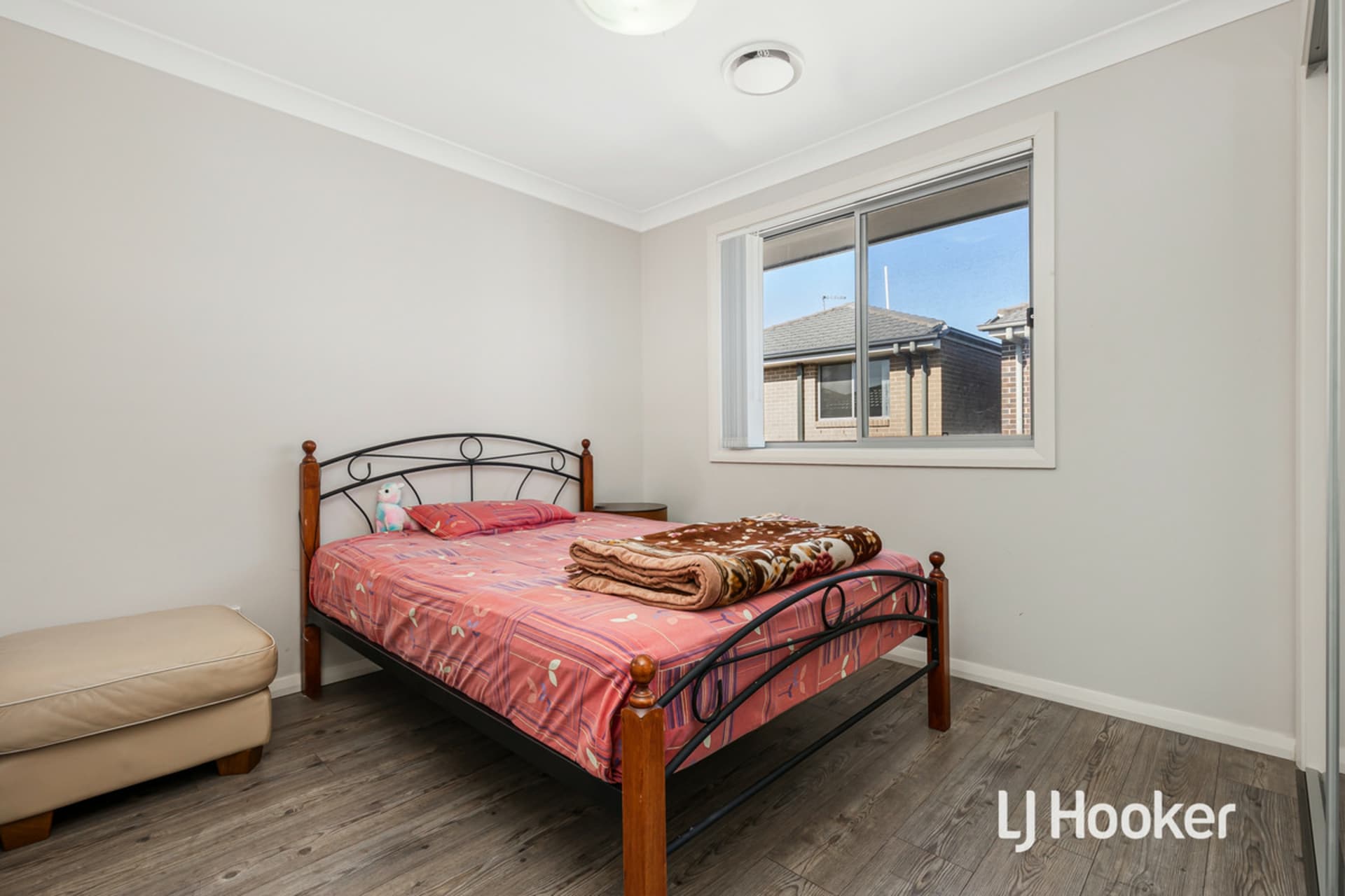 14 Grima Street, Schofields, Schofields - Thumbnail 8