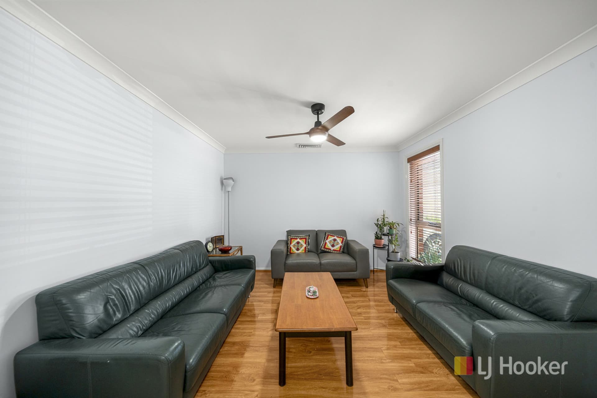 17 Pentland Street, Quakers Hill, Quakers Hill - Thumbnail 2