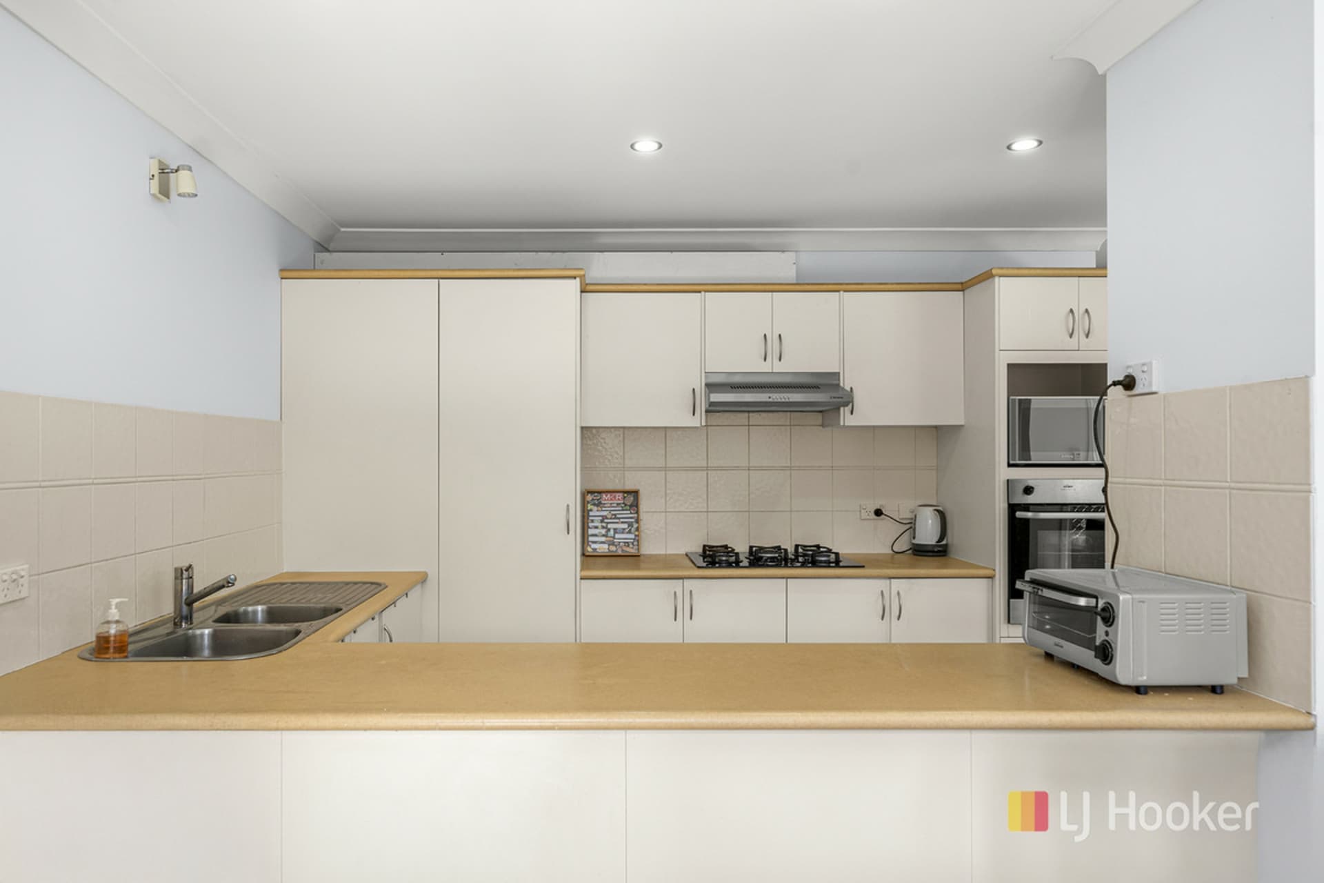 17 Pentland Street, Quakers Hill, Quakers Hill - Thumbnail 3