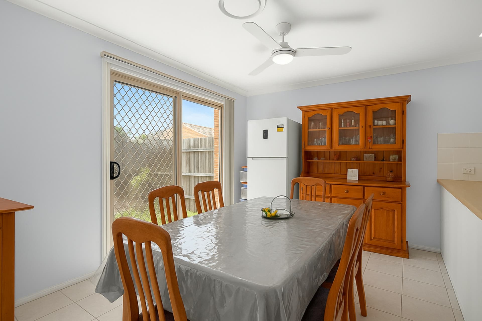 17 Pentland Street, Quakers Hill, Quakers Hill - Thumbnail 4