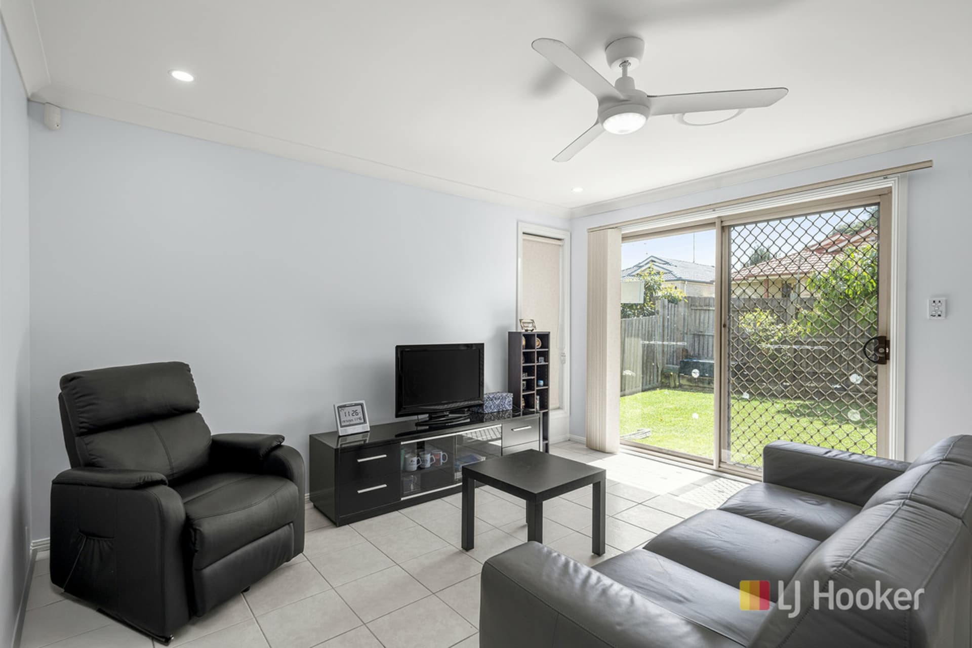 17 Pentland Street, Quakers Hill, Quakers Hill - Thumbnail 5