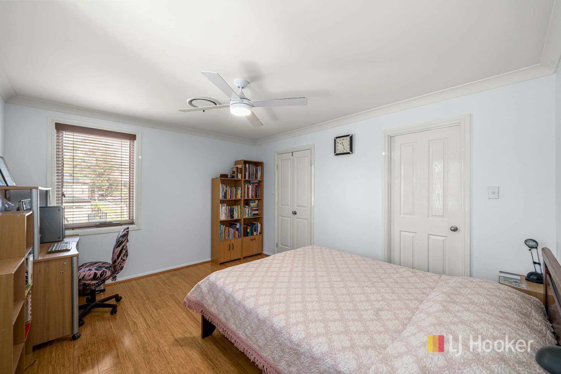 17 Pentland Street, Quakers Hill, Quakers Hill - Thumbnail 6