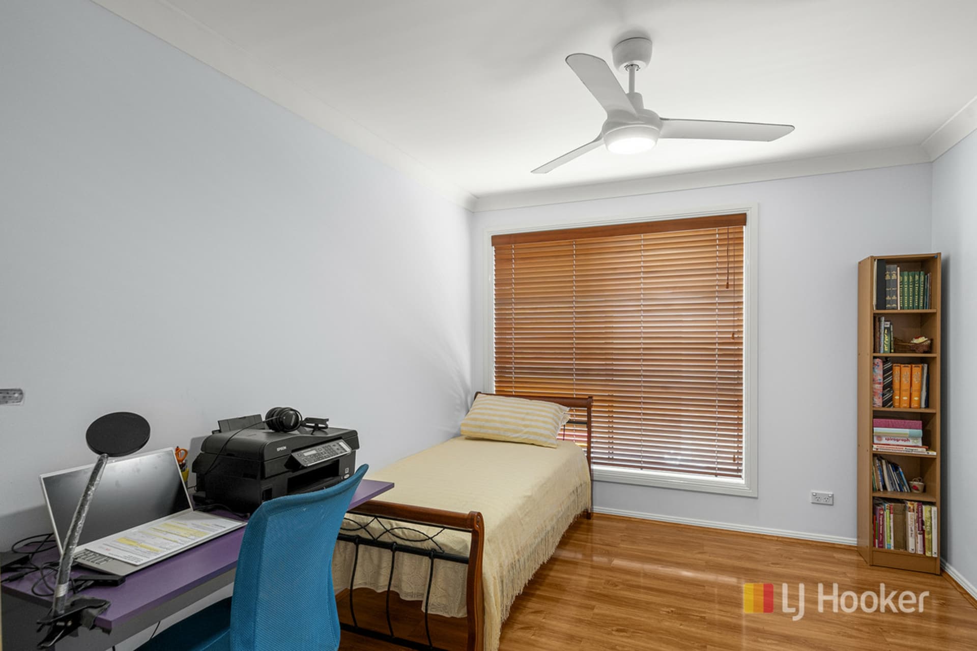 17 Pentland Street, Quakers Hill, Quakers Hill - Thumbnail 8