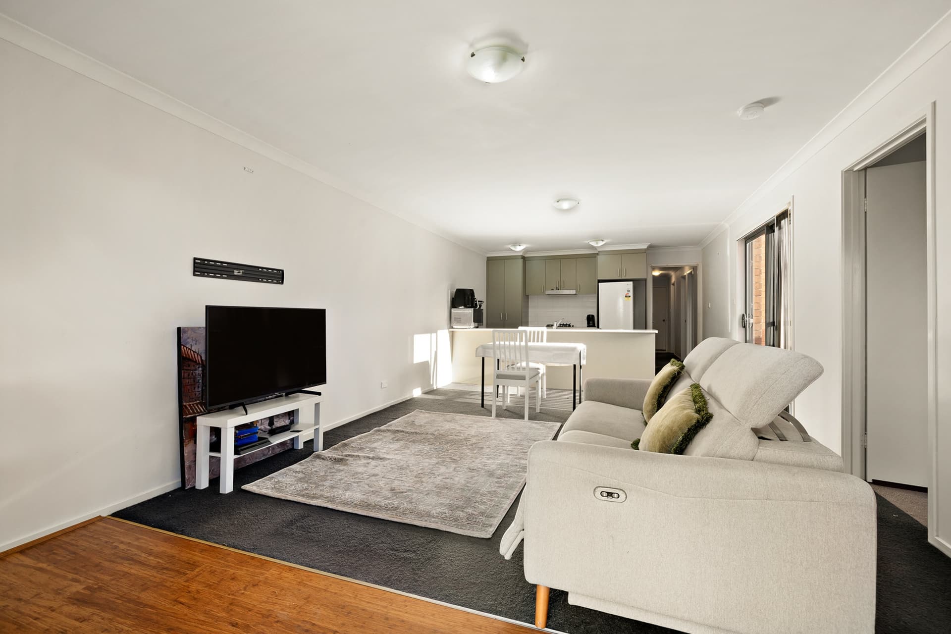14 Stang Place, Macgregor, Macgregor - Thumbnail 3