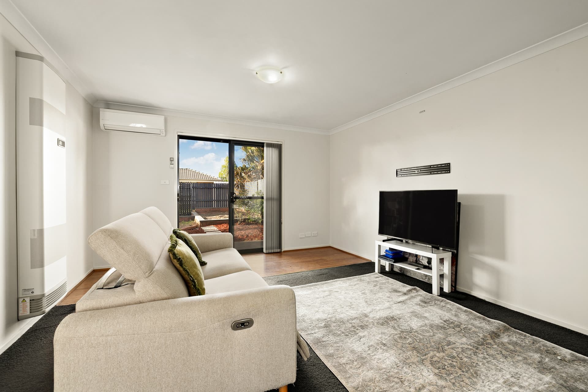 14 Stang Place, Macgregor, Macgregor - Thumbnail 4