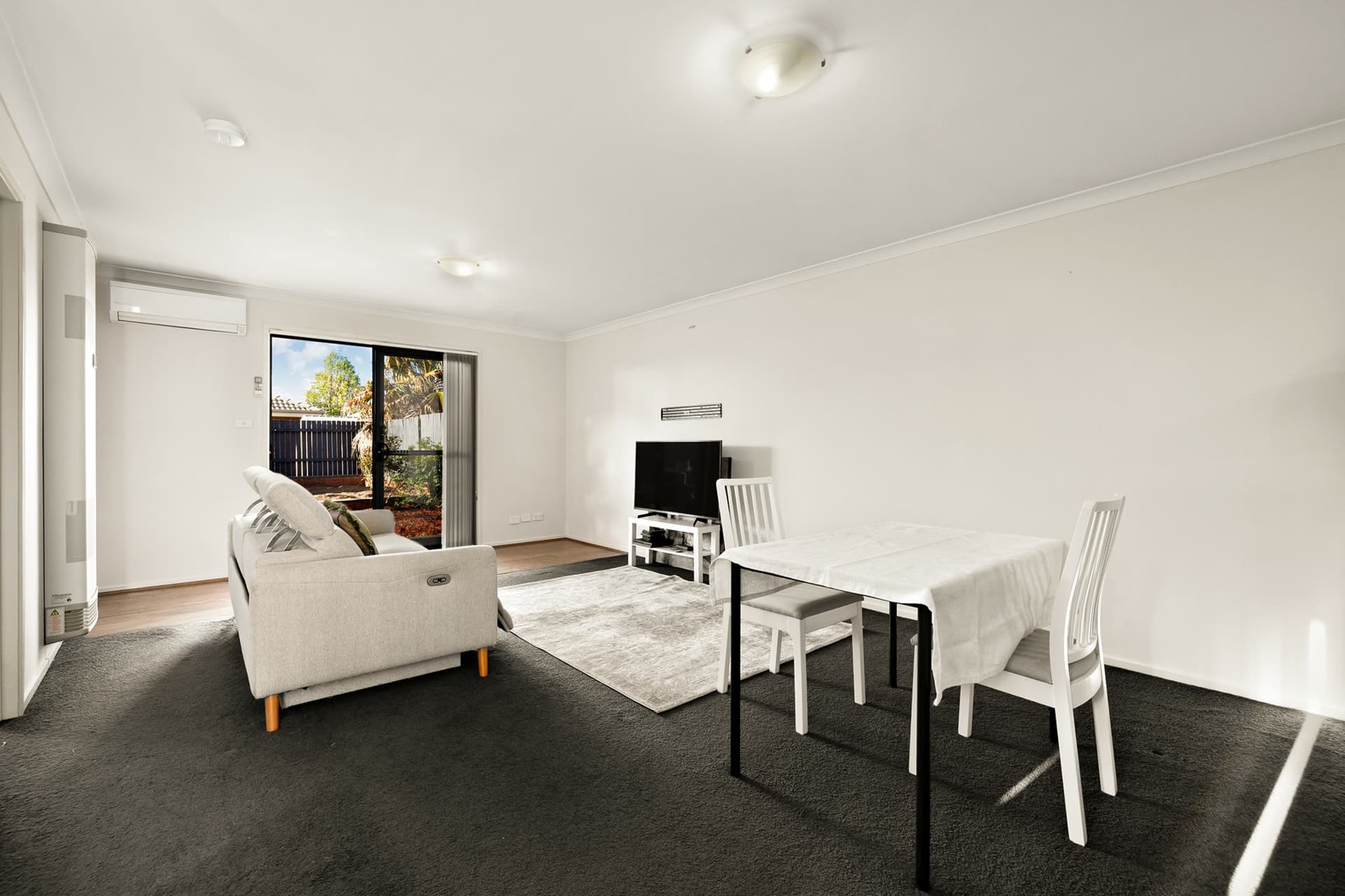 14 Stang Place, Macgregor, Macgregor - Thumbnail 5