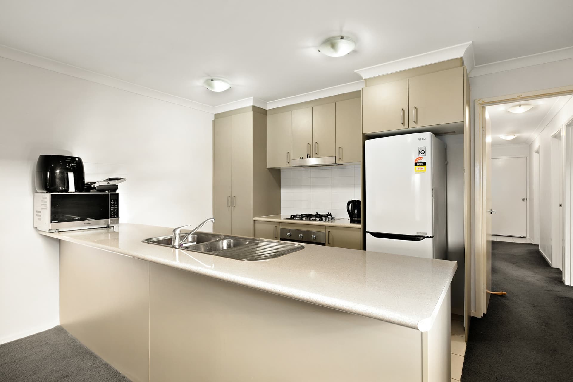 14 Stang Place, Macgregor, Macgregor - Thumbnail 6