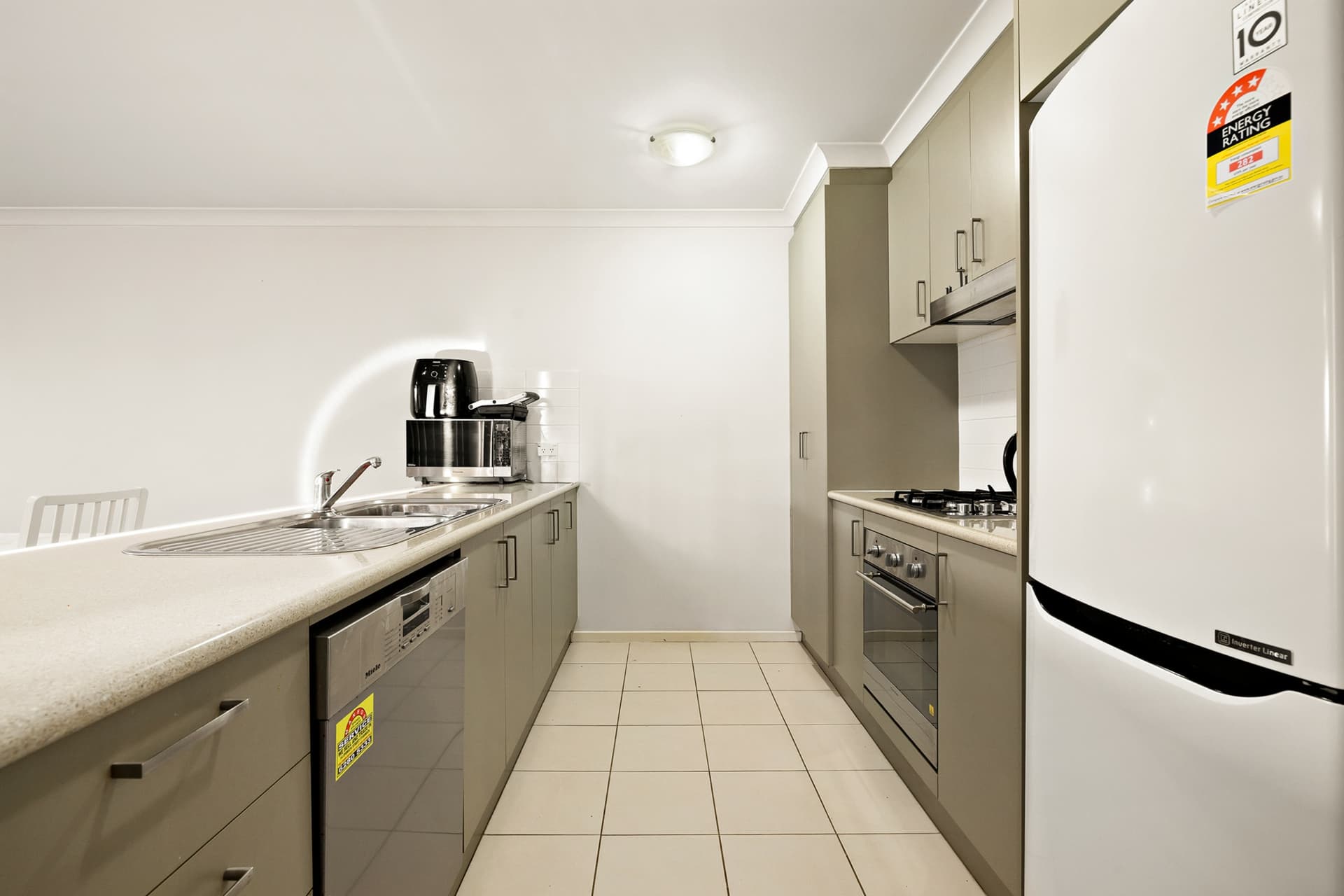 14 Stang Place, Macgregor, Macgregor - Thumbnail 7