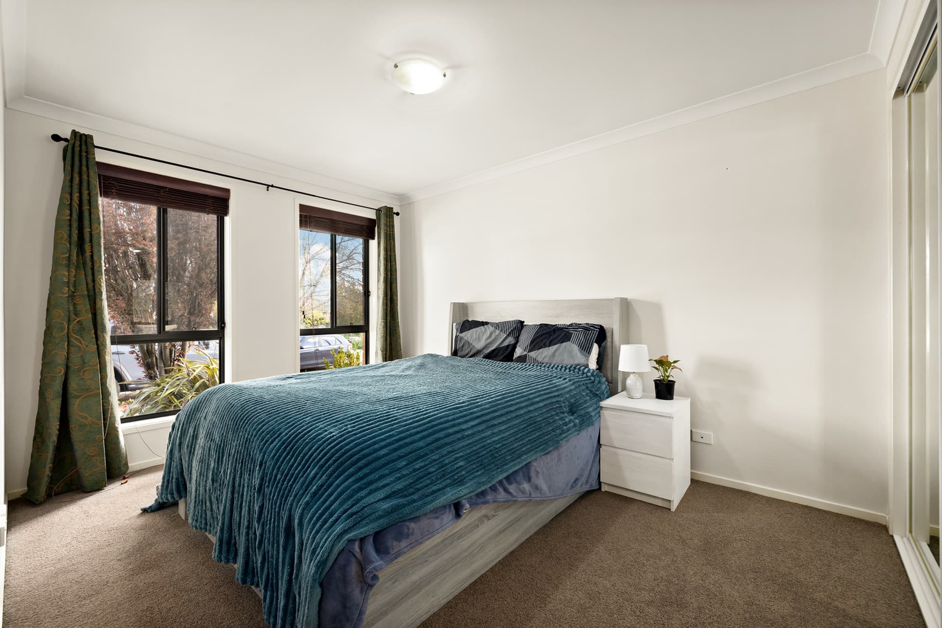 14 Stang Place, Macgregor, Macgregor - Thumbnail 8