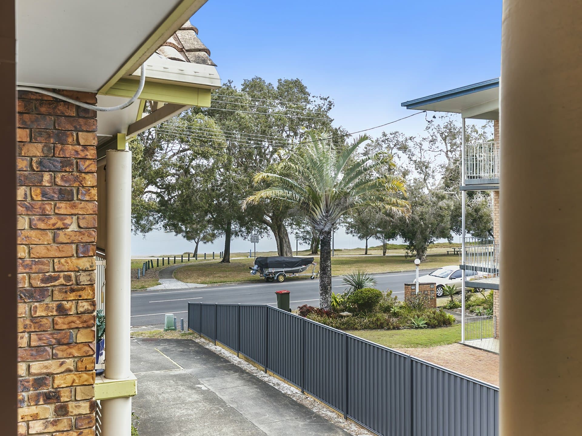 3/85 Sylvan Beach Esplanade, Bellara, Bellara - Thumbnail 3