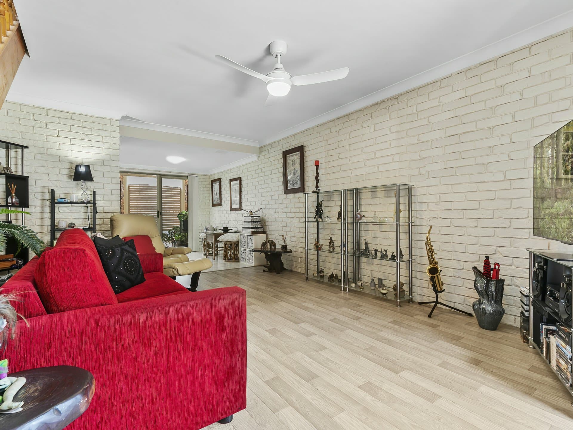 3/85 Sylvan Beach Esplanade, Bellara, Bellara - Thumbnail 6