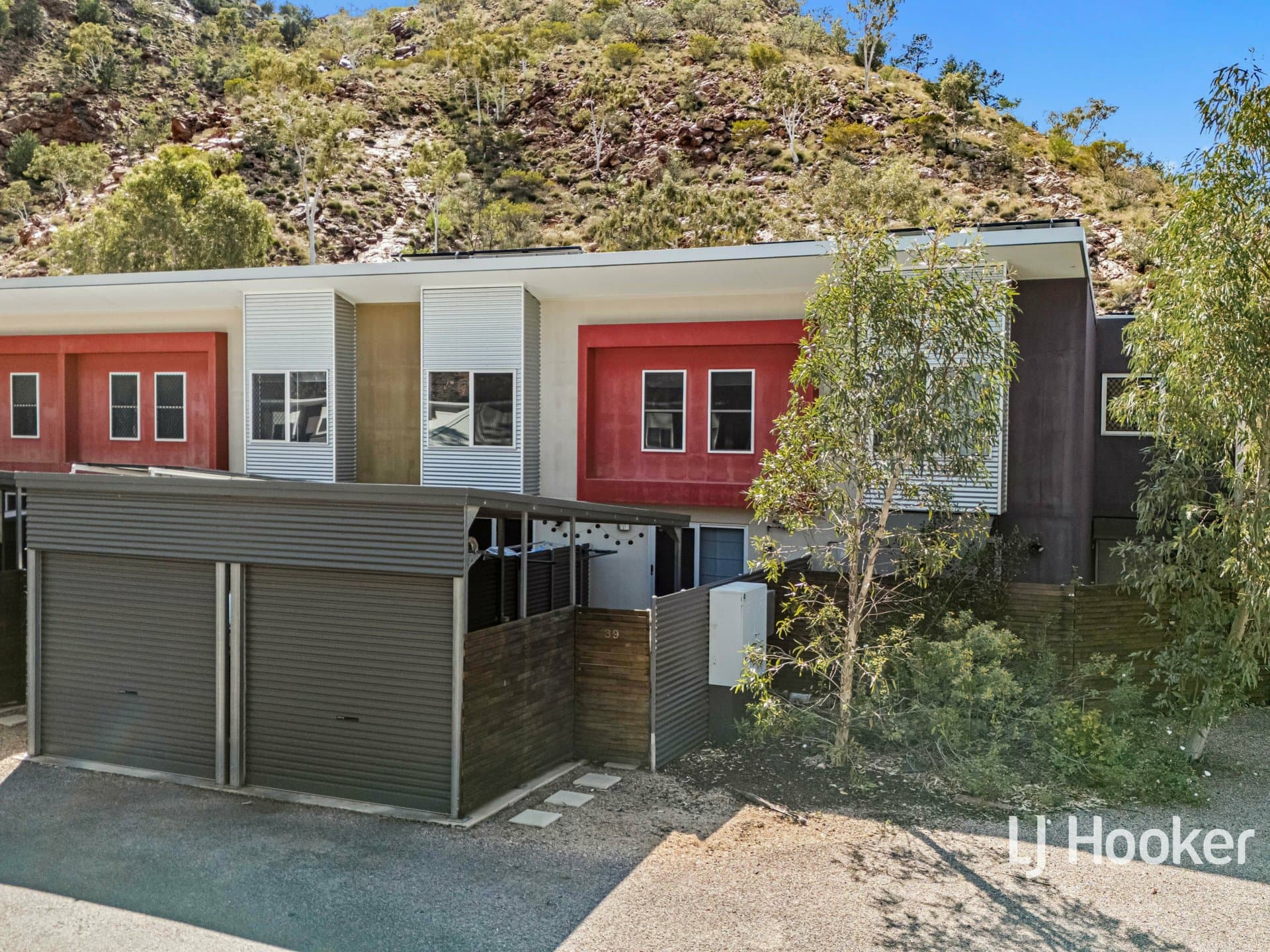 39/70 Palm Circuit, Ross, Ross - Thumbnail 3