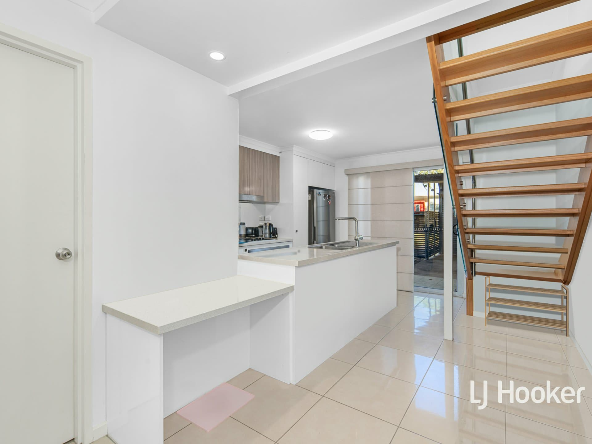 39/70 Palm Circuit, Ross, Ross - Thumbnail 6