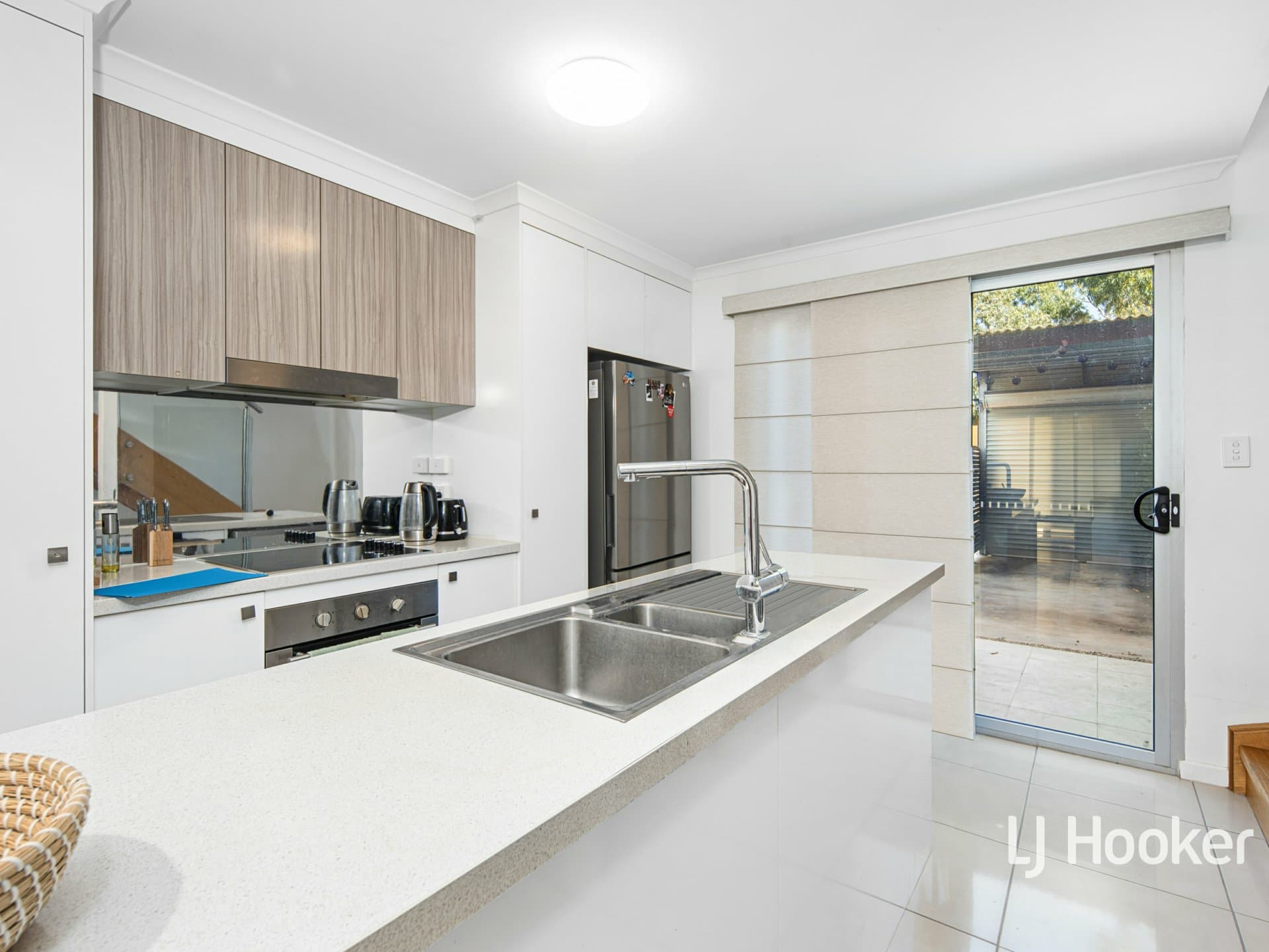 39/70 Palm Circuit, Ross, Ross - Thumbnail 7