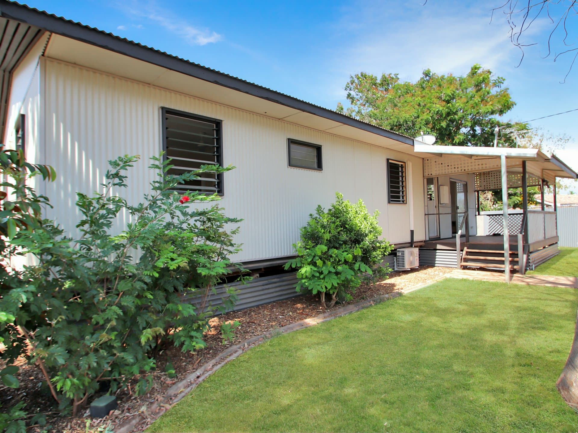 20 Lucy Street, Katherine, Katherine - Thumbnail 2