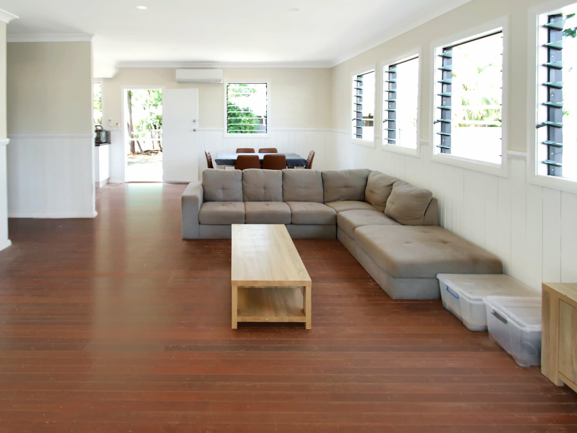 20 Lucy Street, Katherine, Katherine - Thumbnail 3