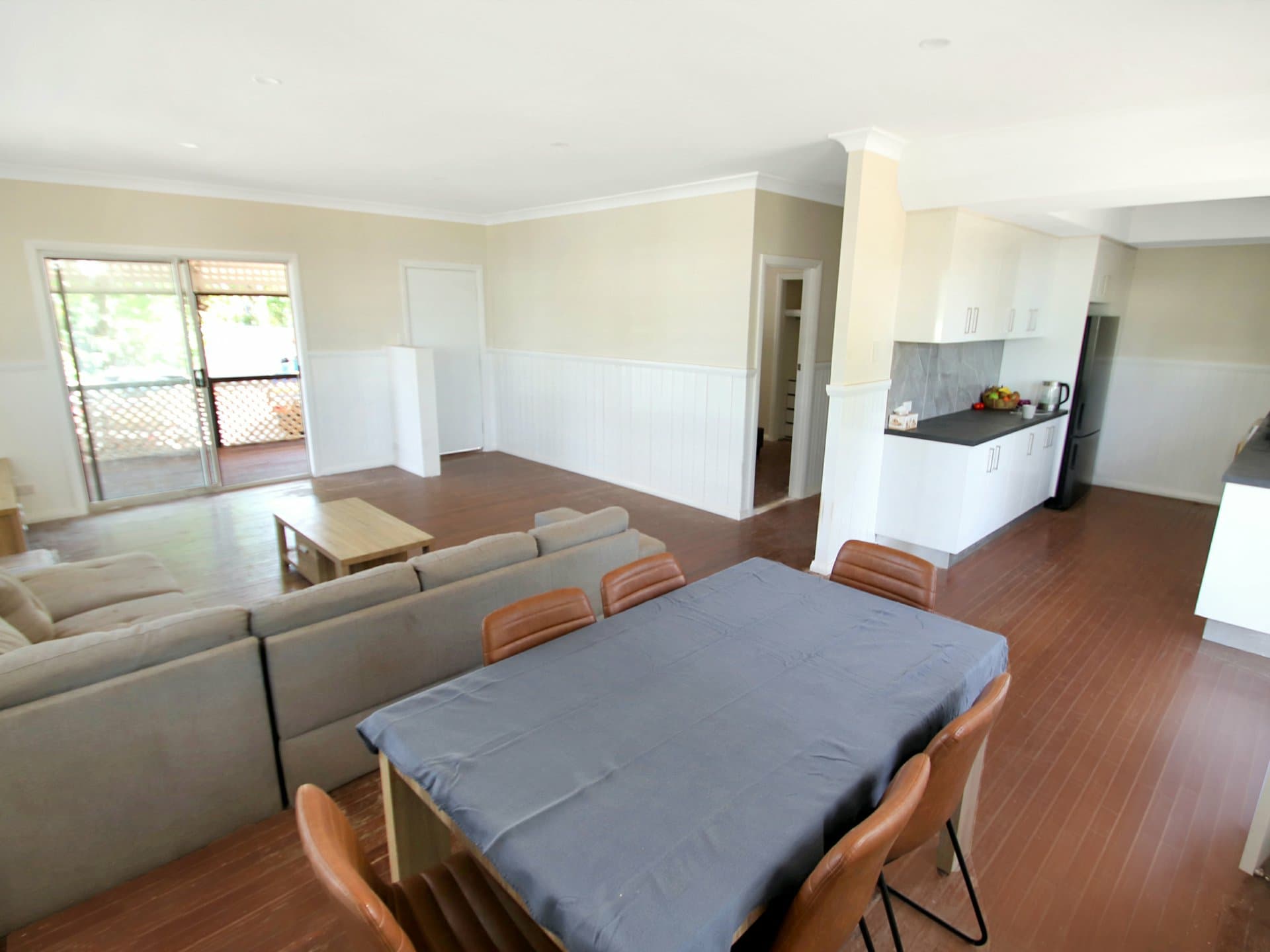 20 Lucy Street, Katherine, Katherine - Thumbnail 4