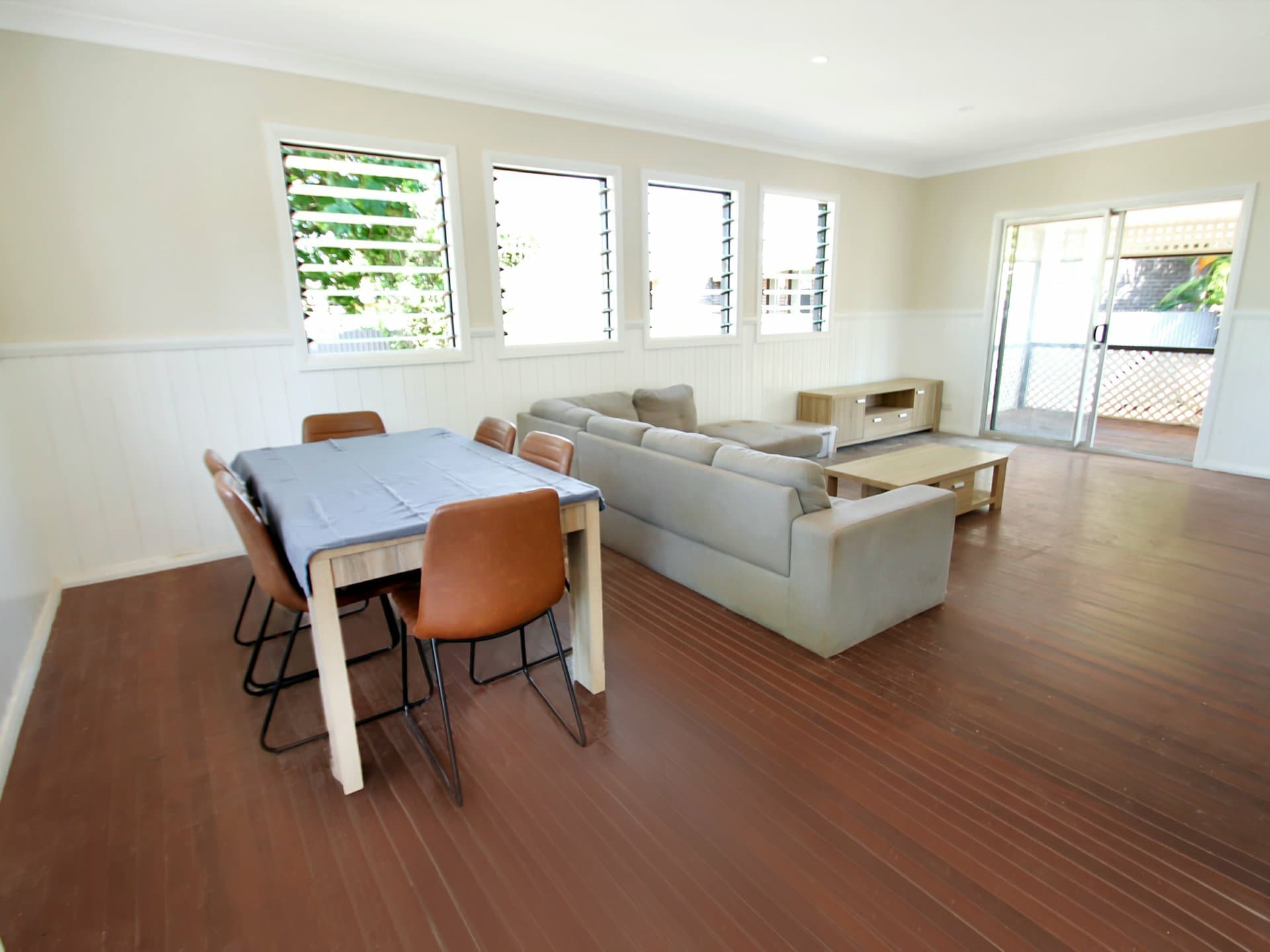 20 Lucy Street, Katherine, Katherine - Thumbnail 5