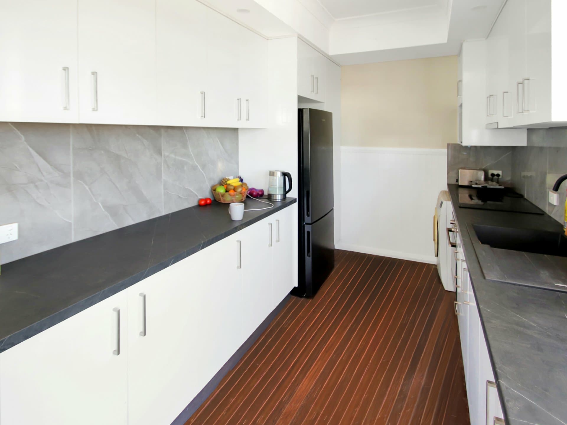 20 Lucy Street, Katherine, Katherine - Thumbnail 6