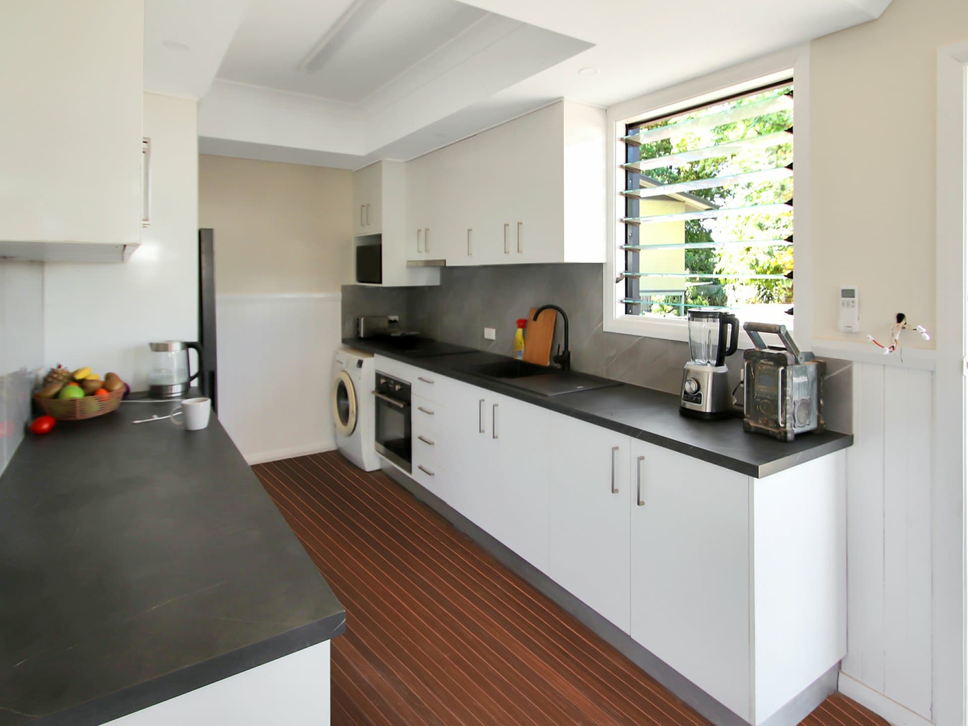 20 Lucy Street, Katherine, Katherine - Thumbnail 7