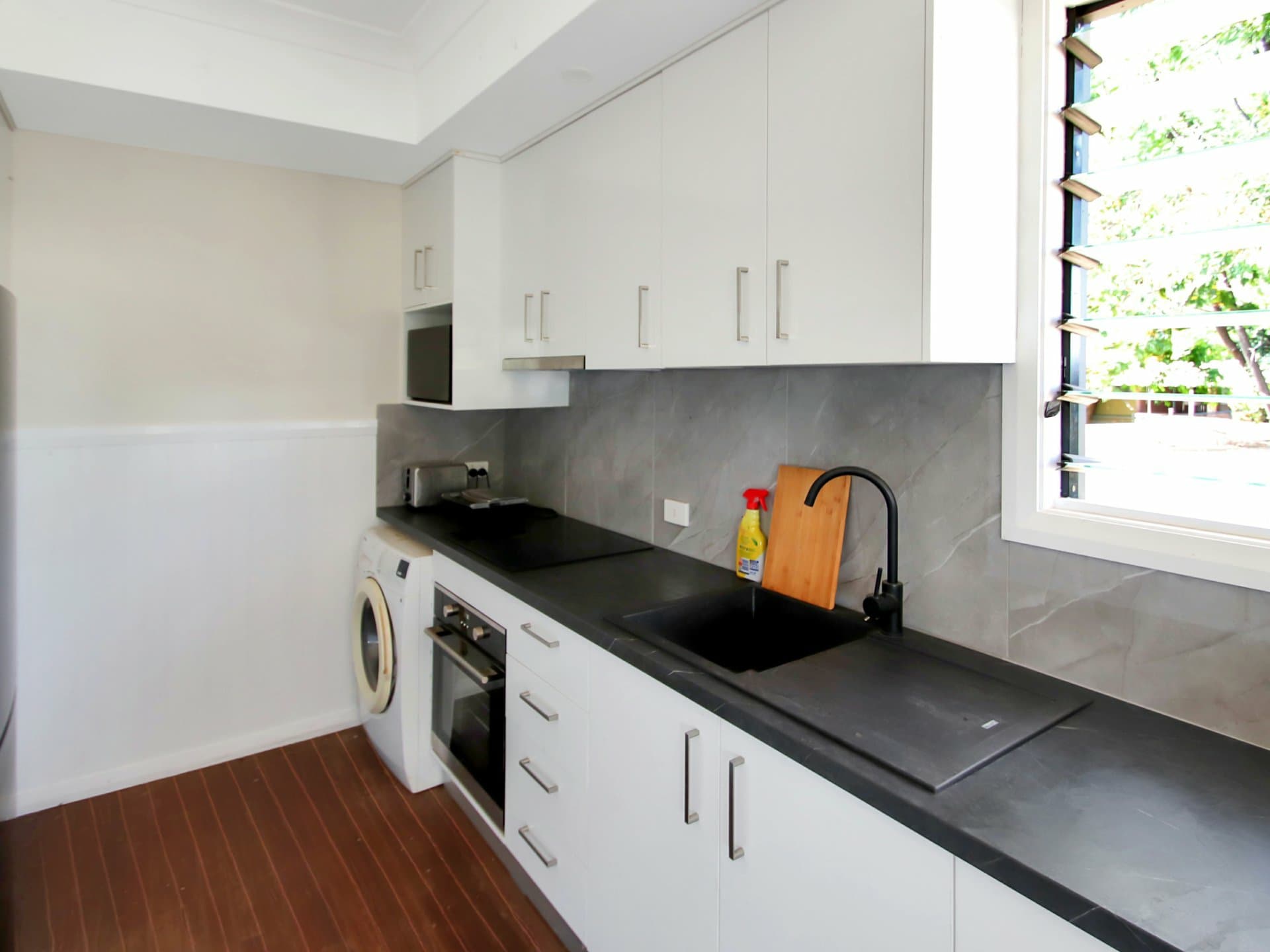 20 Lucy Street, Katherine, Katherine - Thumbnail 8