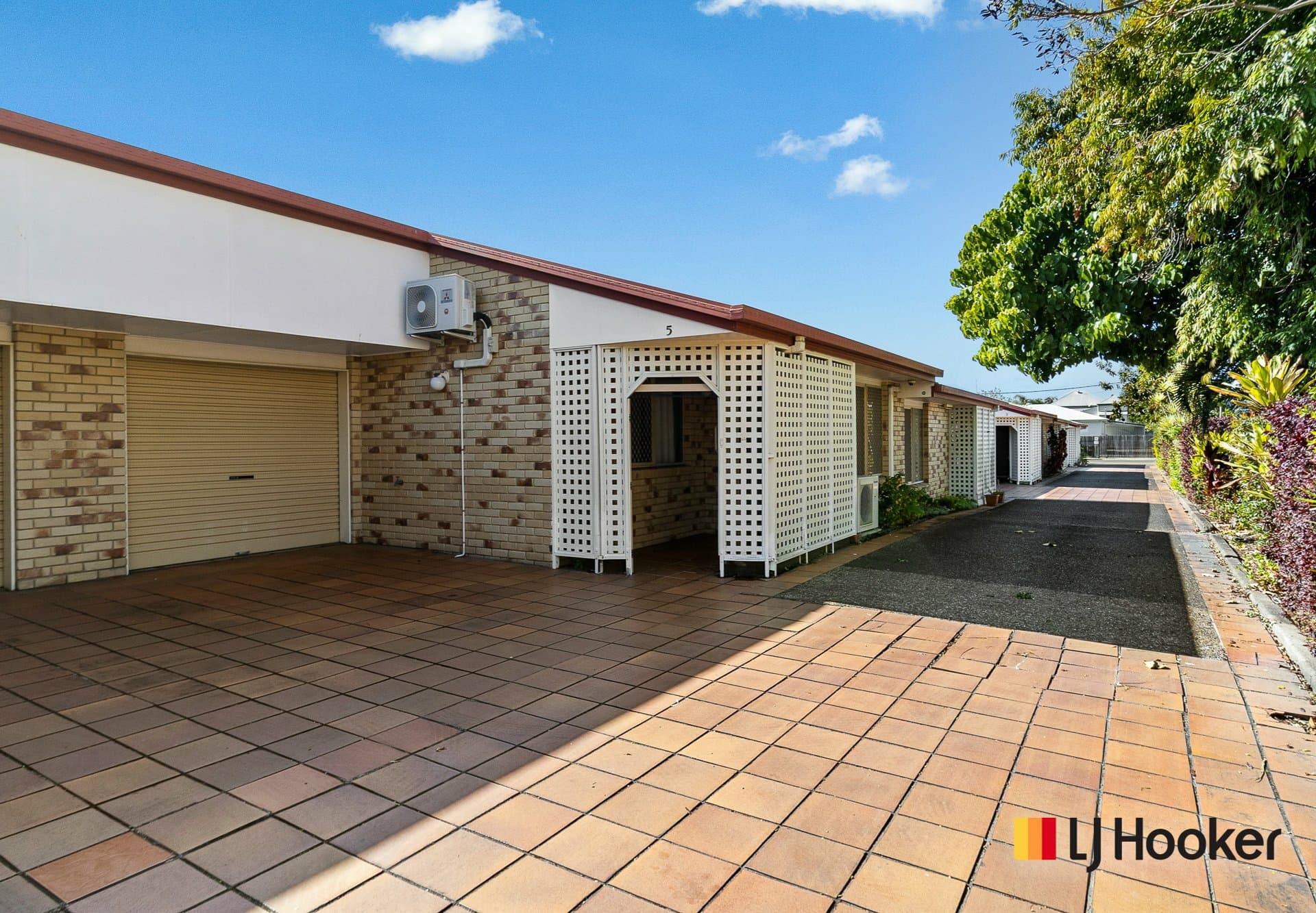 Unit 5/87 Ferry Street, Maryborough, Maryborough - Thumbnail 3