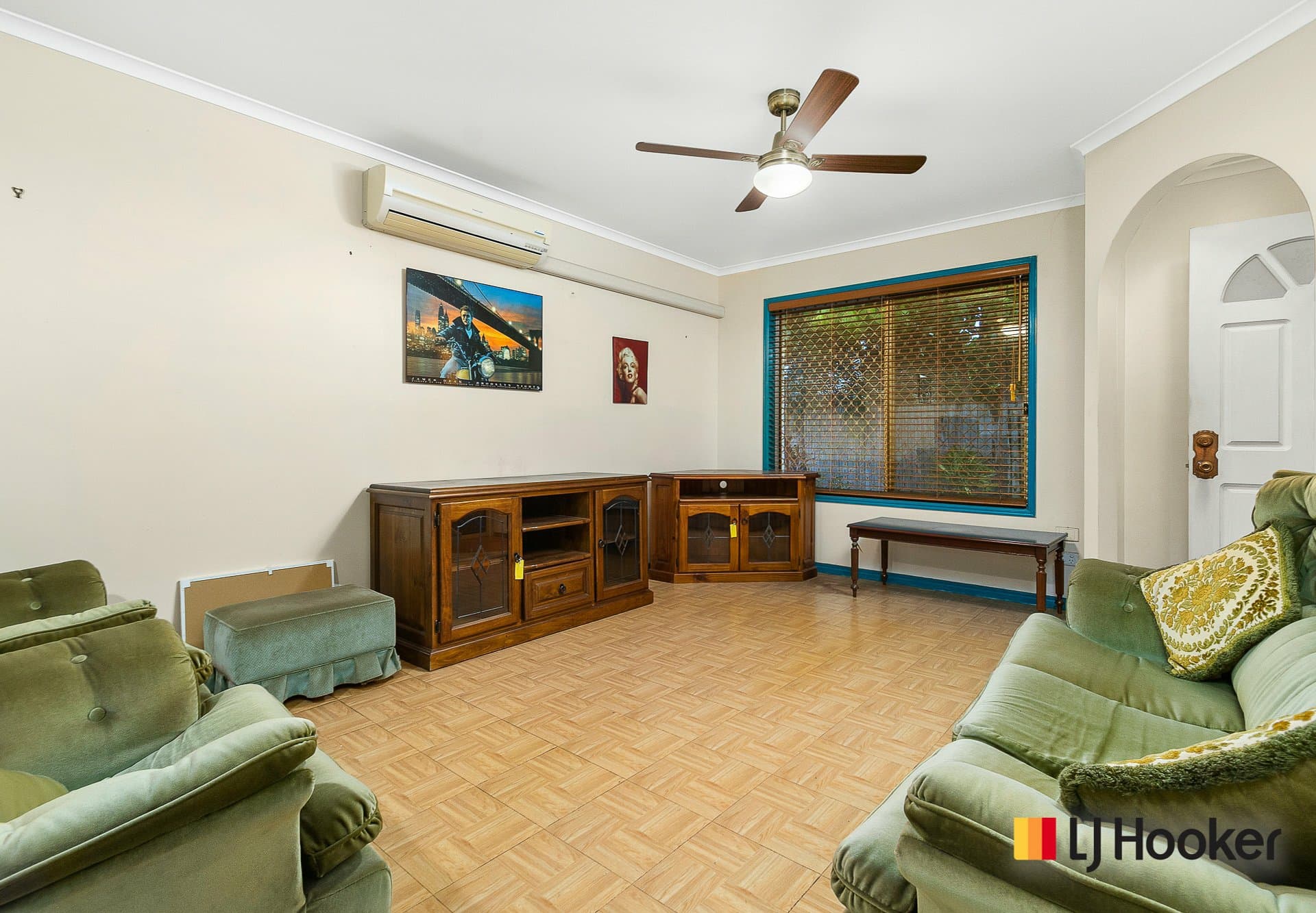 Unit 5/87 Ferry Street, Maryborough, Maryborough - Thumbnail 4