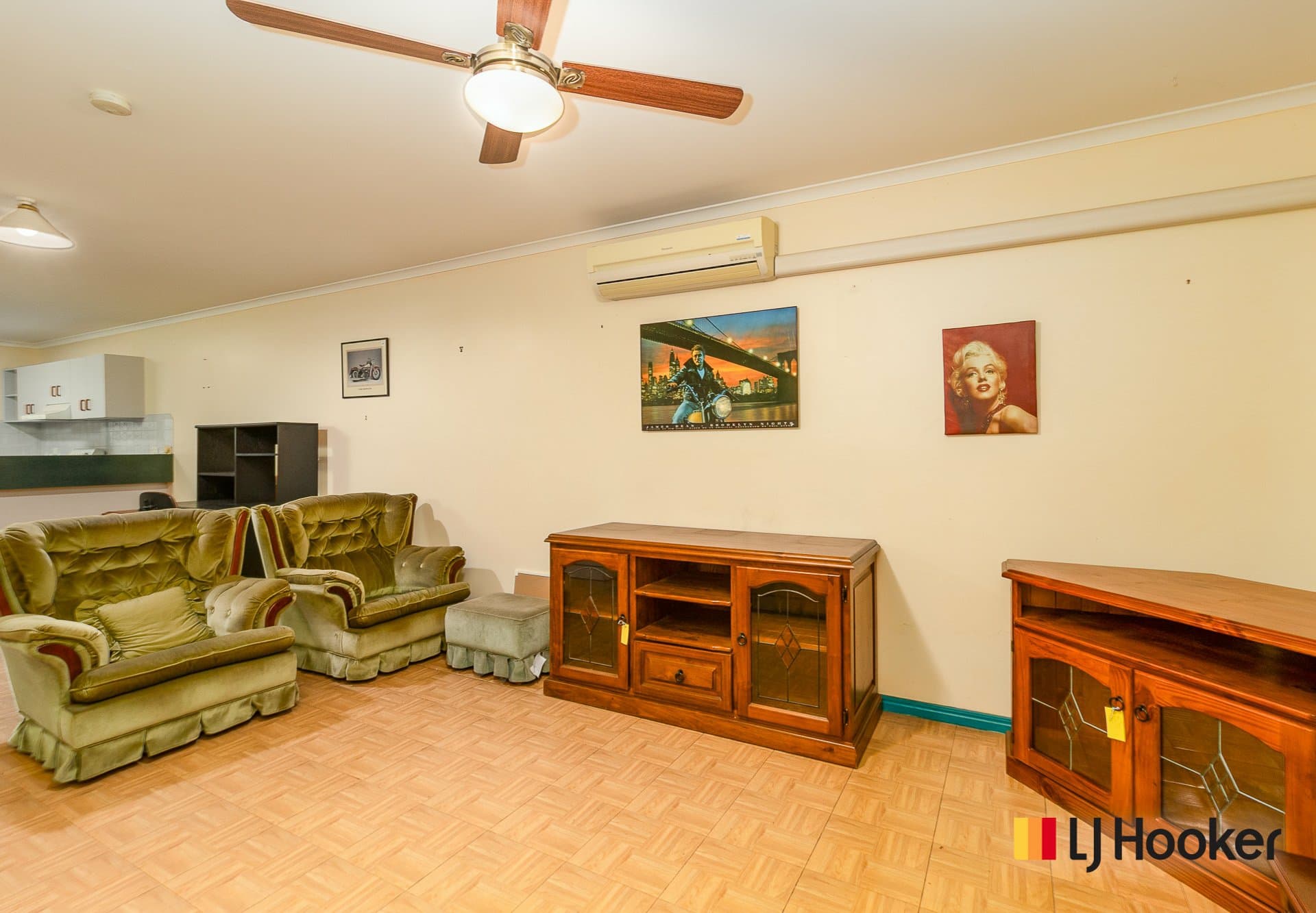 Unit 5/87 Ferry Street, Maryborough, Maryborough - Thumbnail 5
