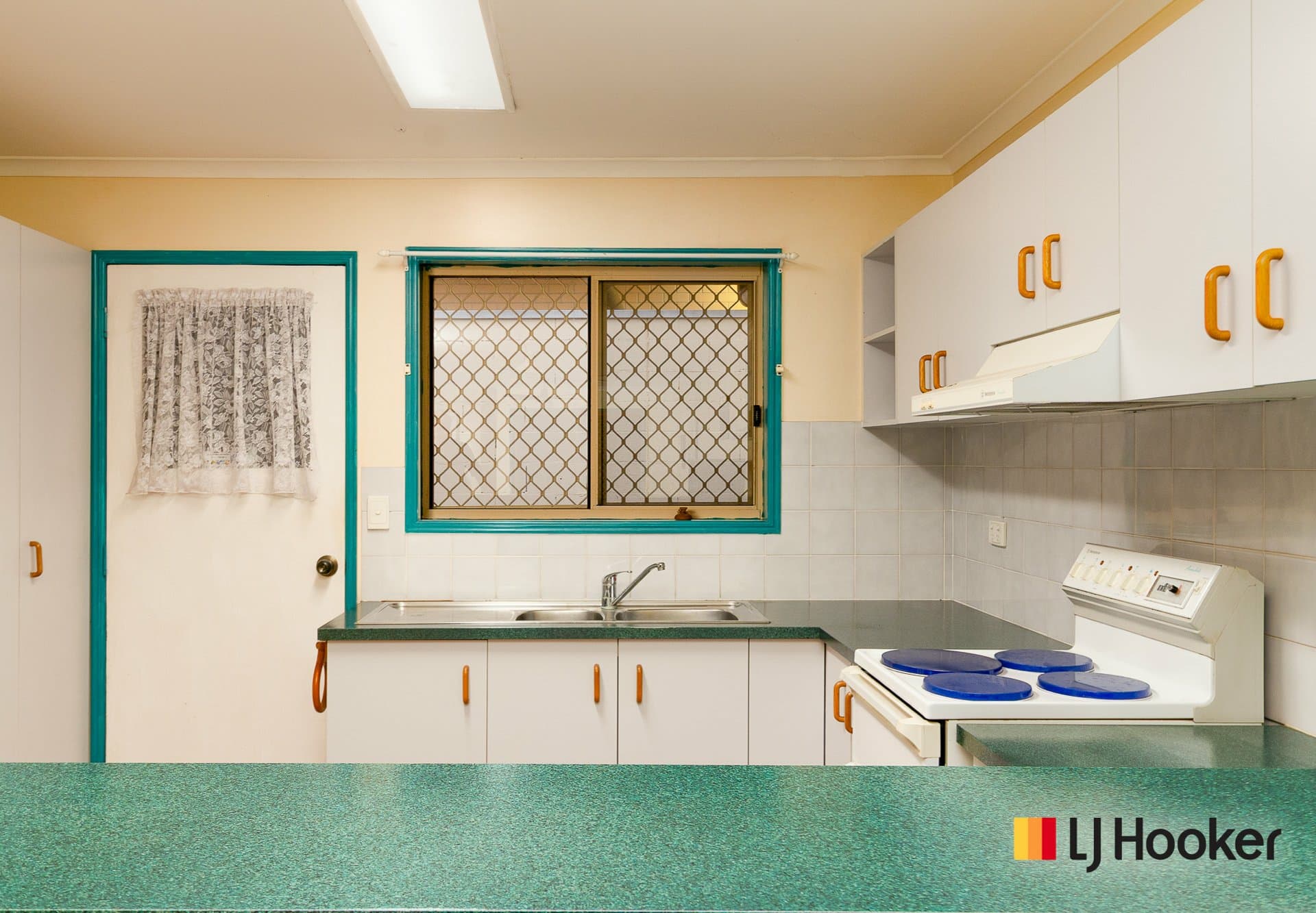 Unit 5/87 Ferry Street, Maryborough, Maryborough - Thumbnail 6