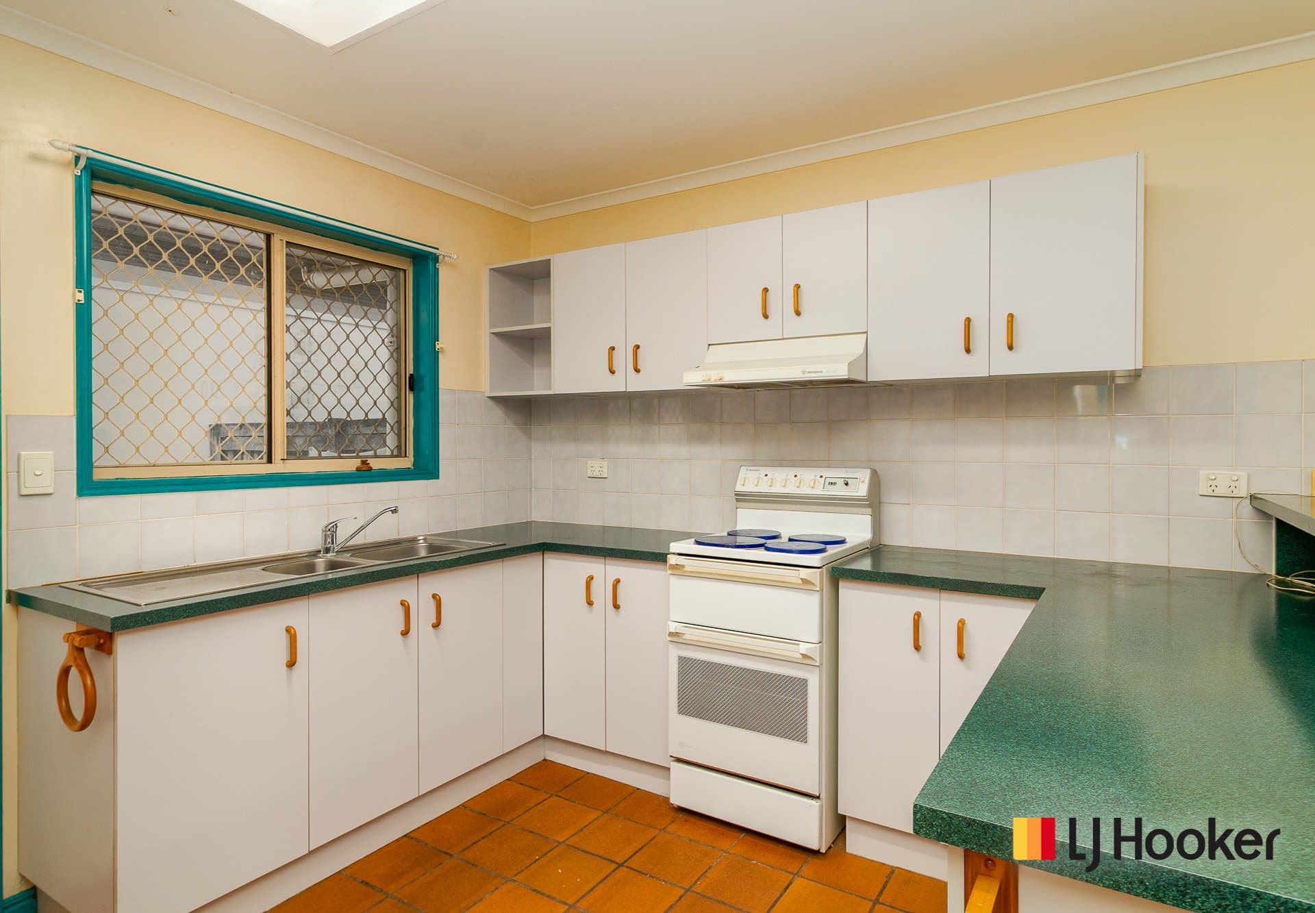 Unit 5/87 Ferry Street, Maryborough, Maryborough - Thumbnail 7