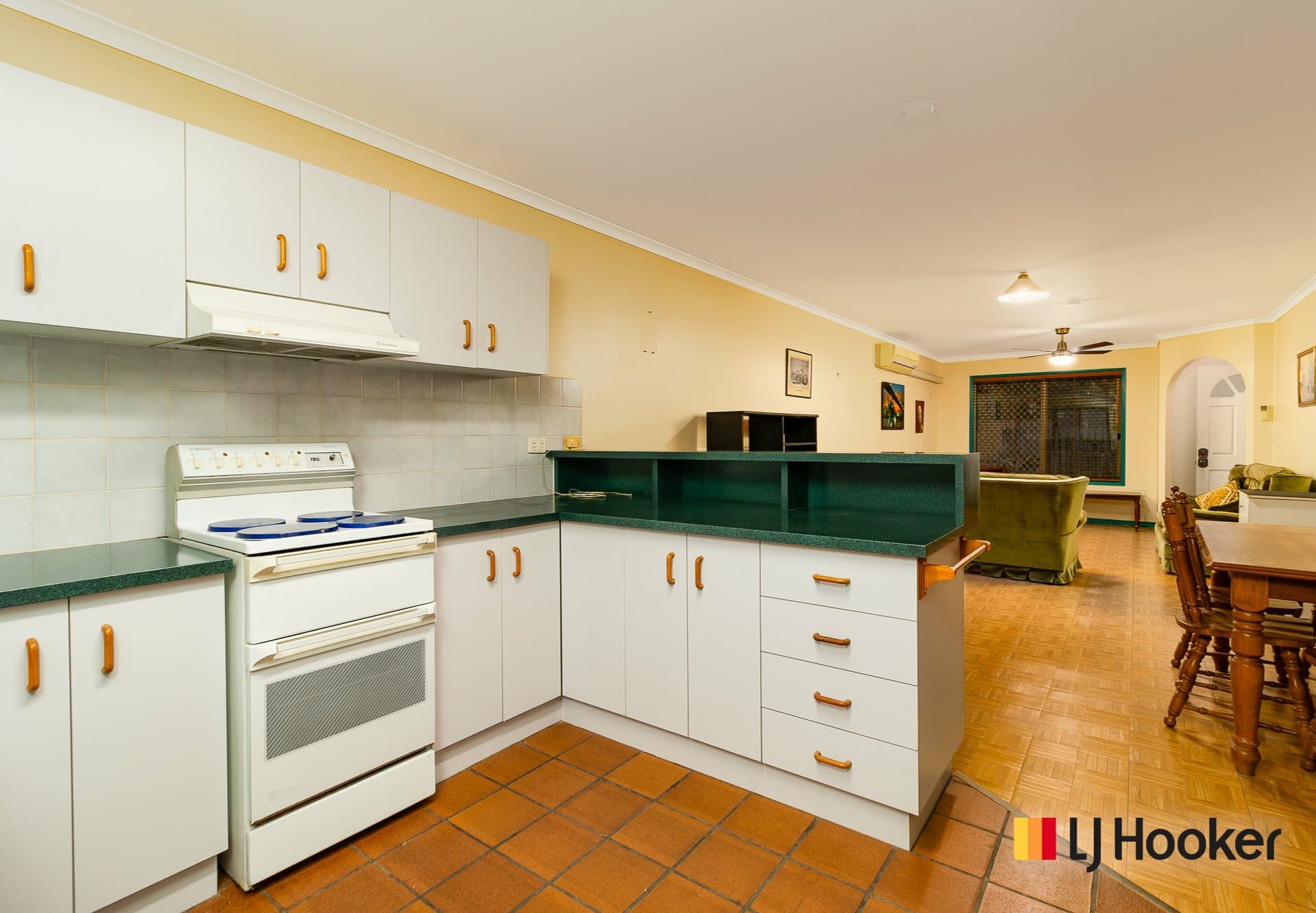 Unit 5/87 Ferry Street, Maryborough, Maryborough - Thumbnail 8