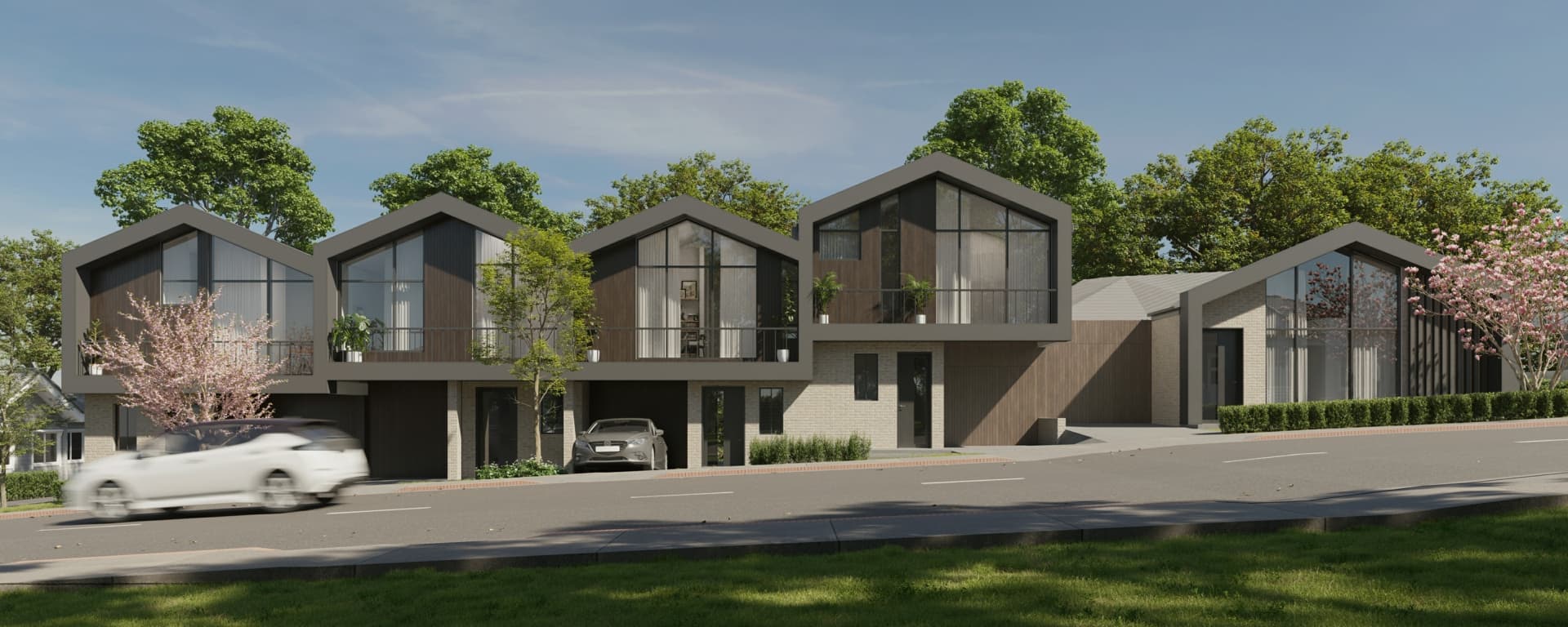 20 John Street, Bardwell Valley, Bardwell Valley - Thumbnail 3