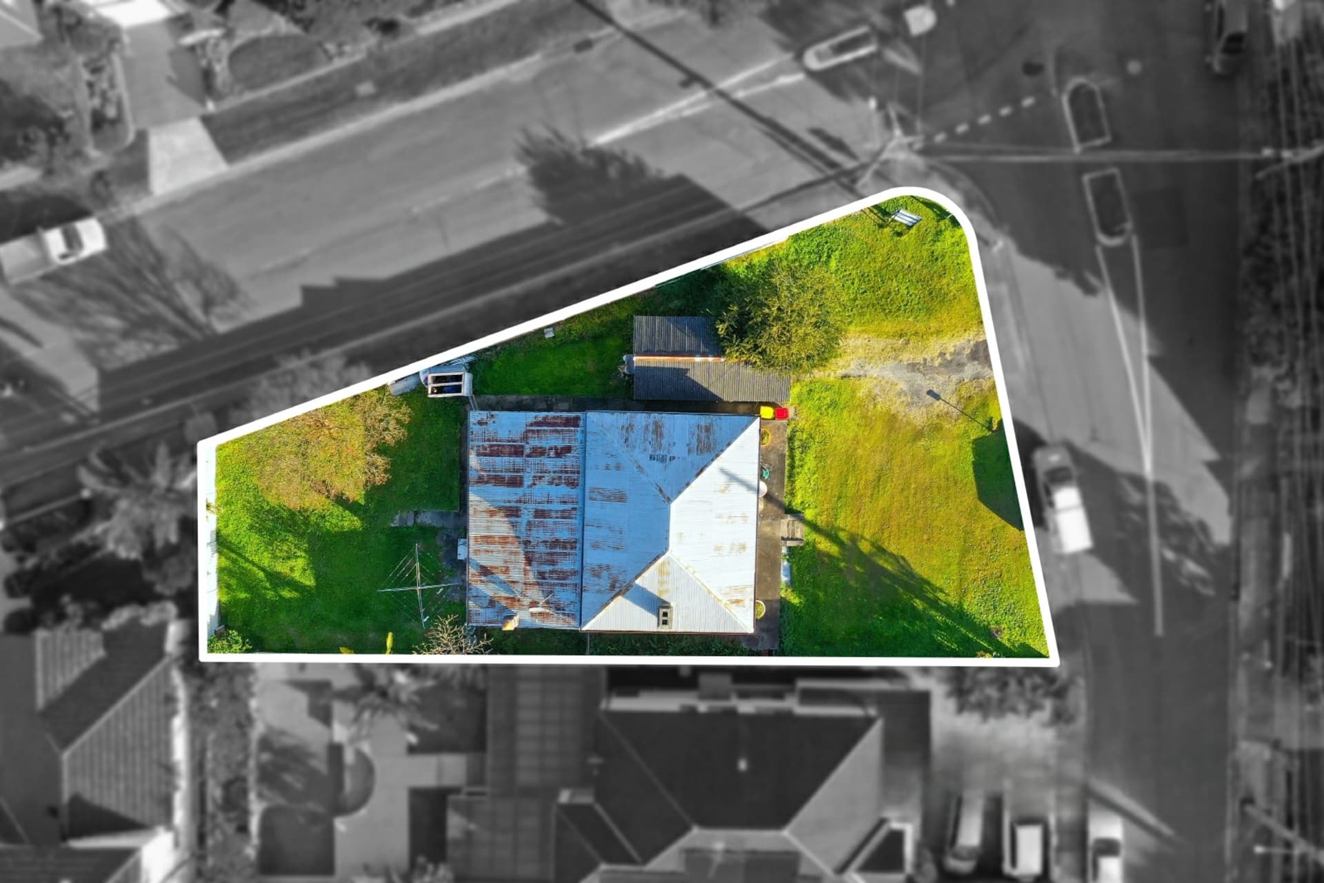 20 John Street, Bardwell Valley, Bardwell Valley - Thumbnail 6