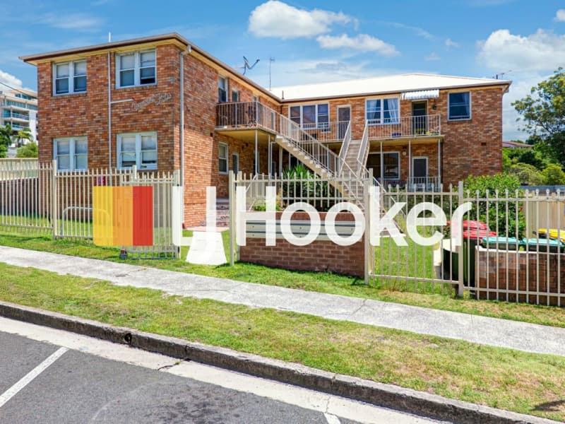 21 Andrew Close, Boat Harbour, Boat Harbour - Image 1
