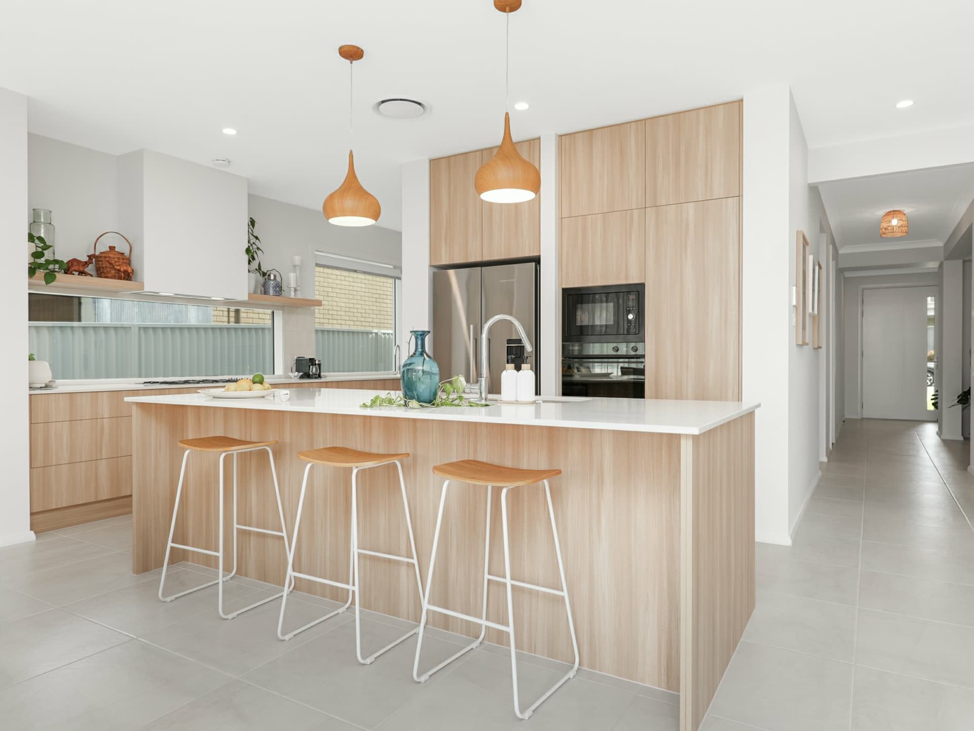21 Andrew Close, Boat Harbour, Boat Harbour - Thumbnail 3