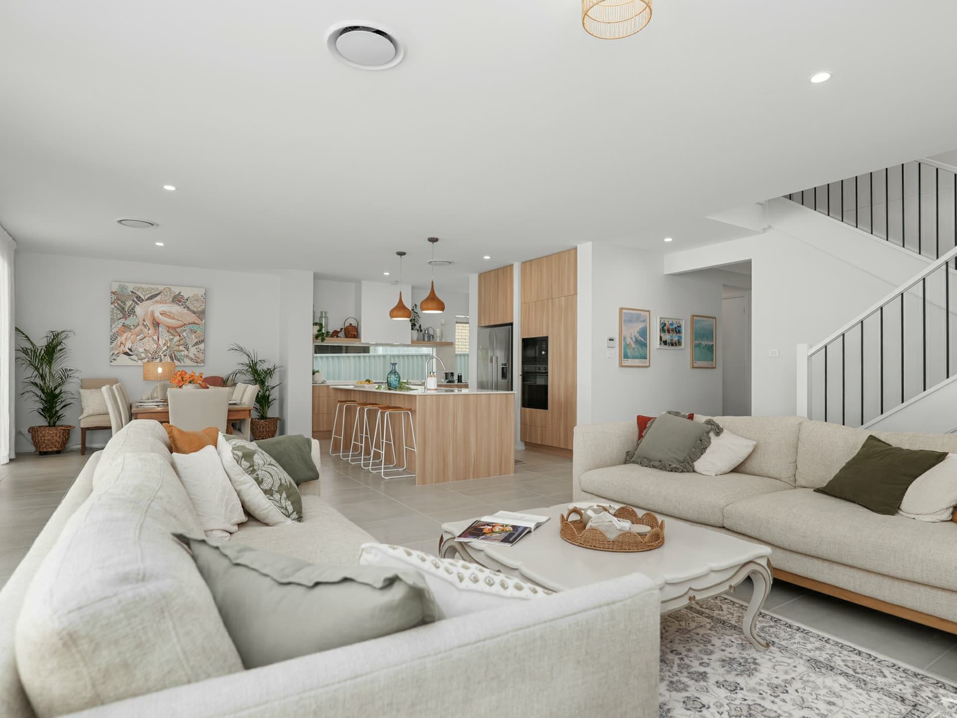21 Andrew Close, Boat Harbour, Boat Harbour - Thumbnail 4