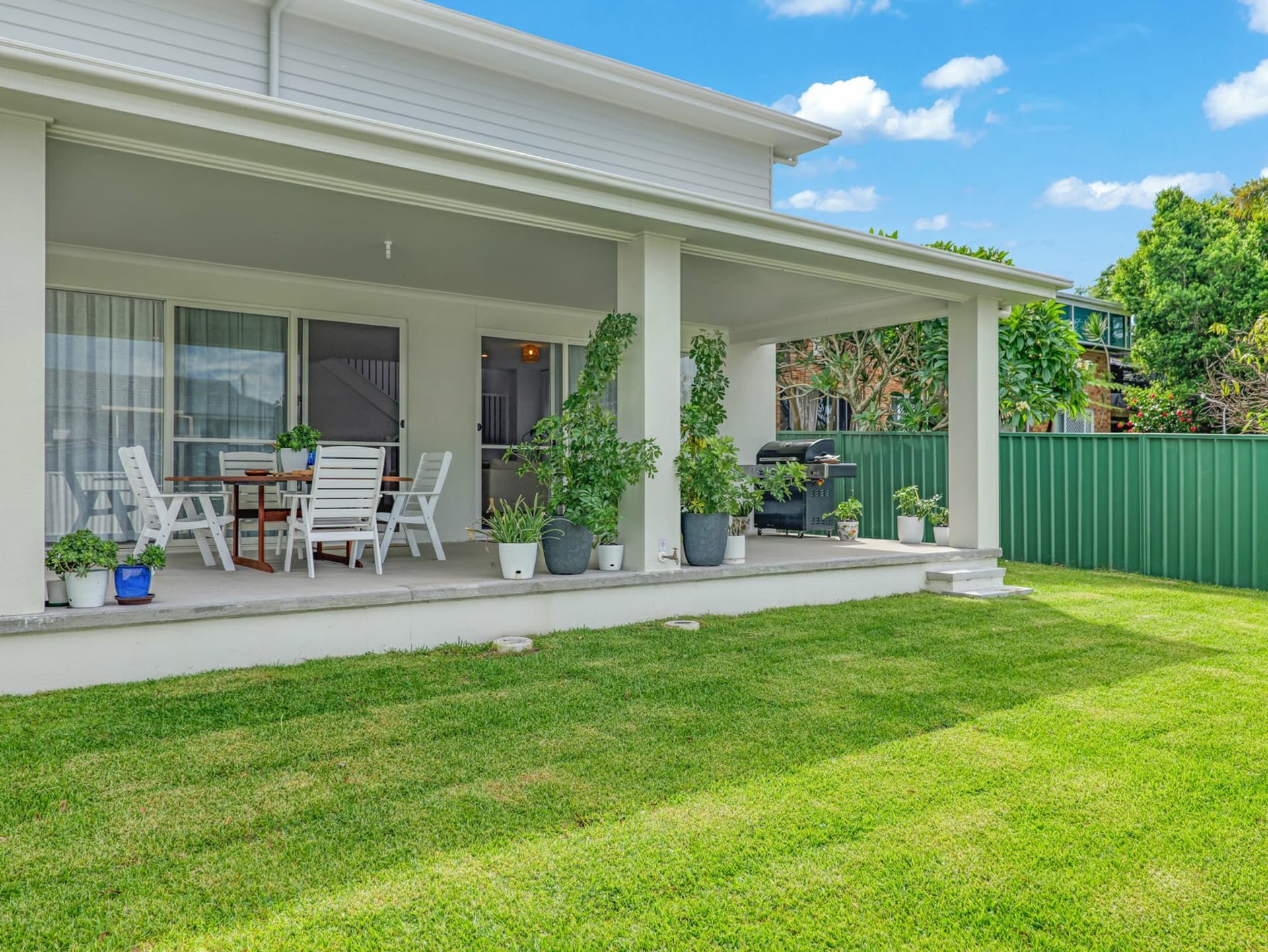 21 Andrew Close, Boat Harbour, Boat Harbour - Thumbnail 5