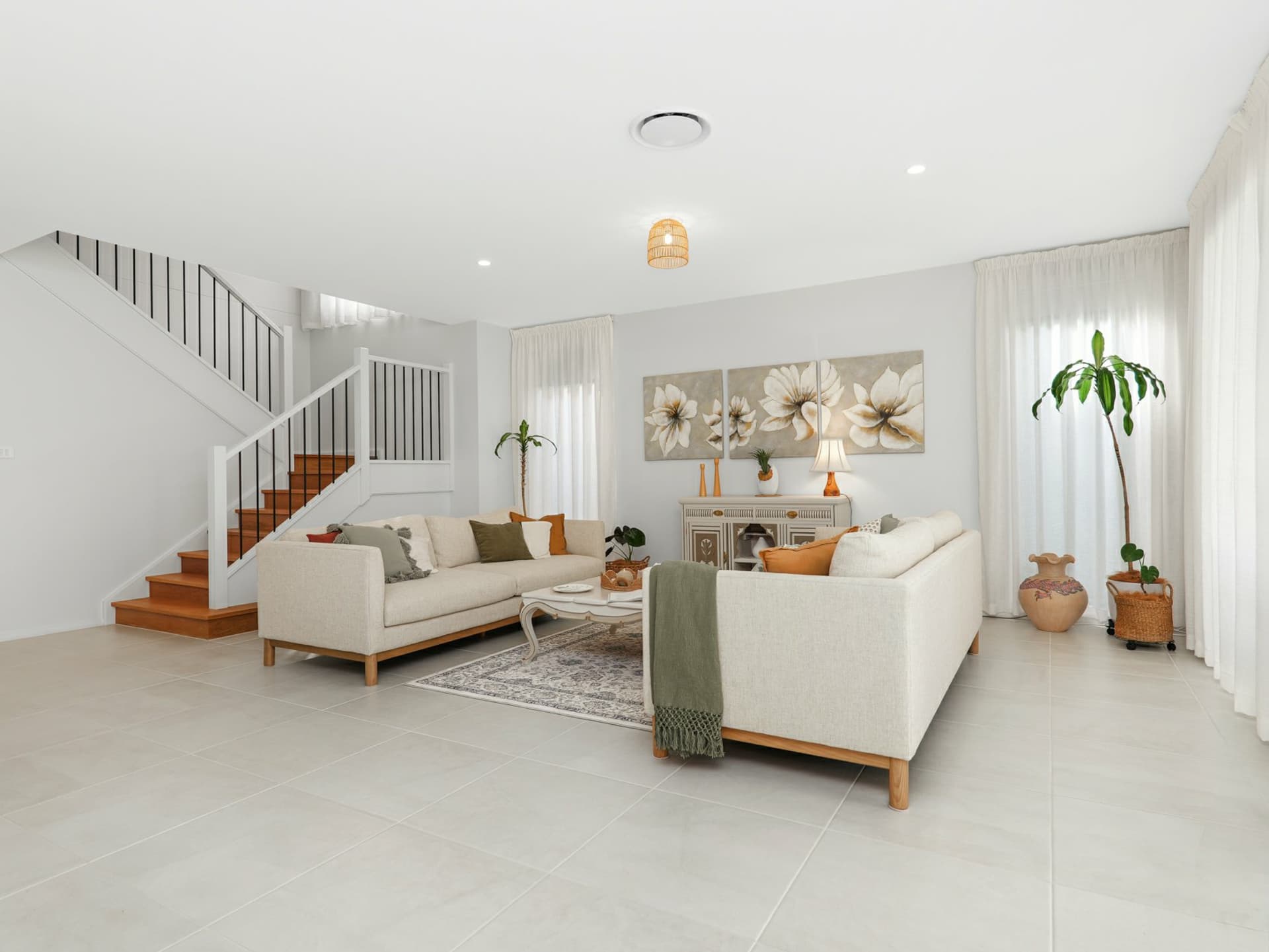 21 Andrew Close, Boat Harbour, Boat Harbour - Thumbnail 7