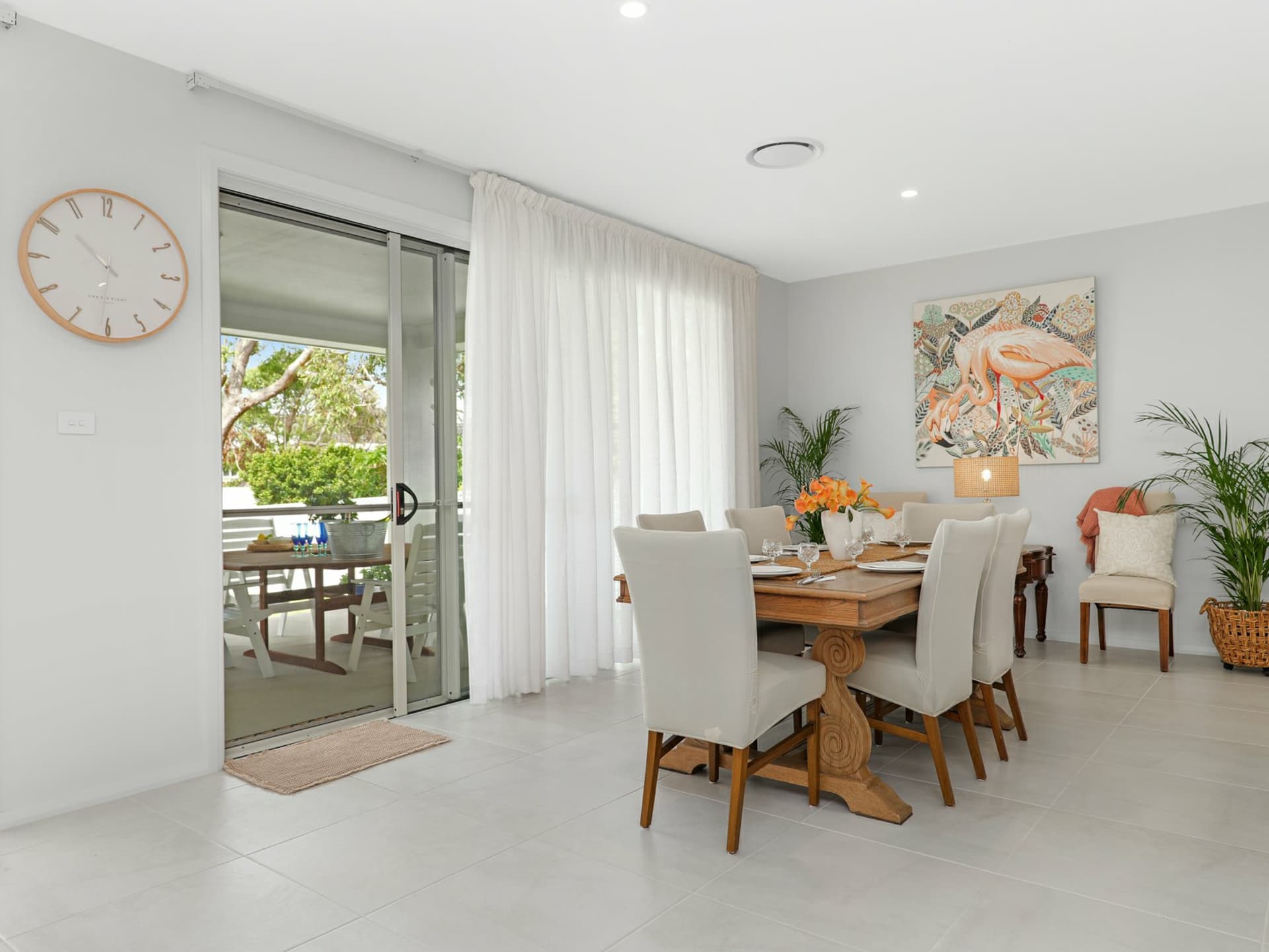 21 Andrew Close, Boat Harbour, Boat Harbour - Thumbnail 8