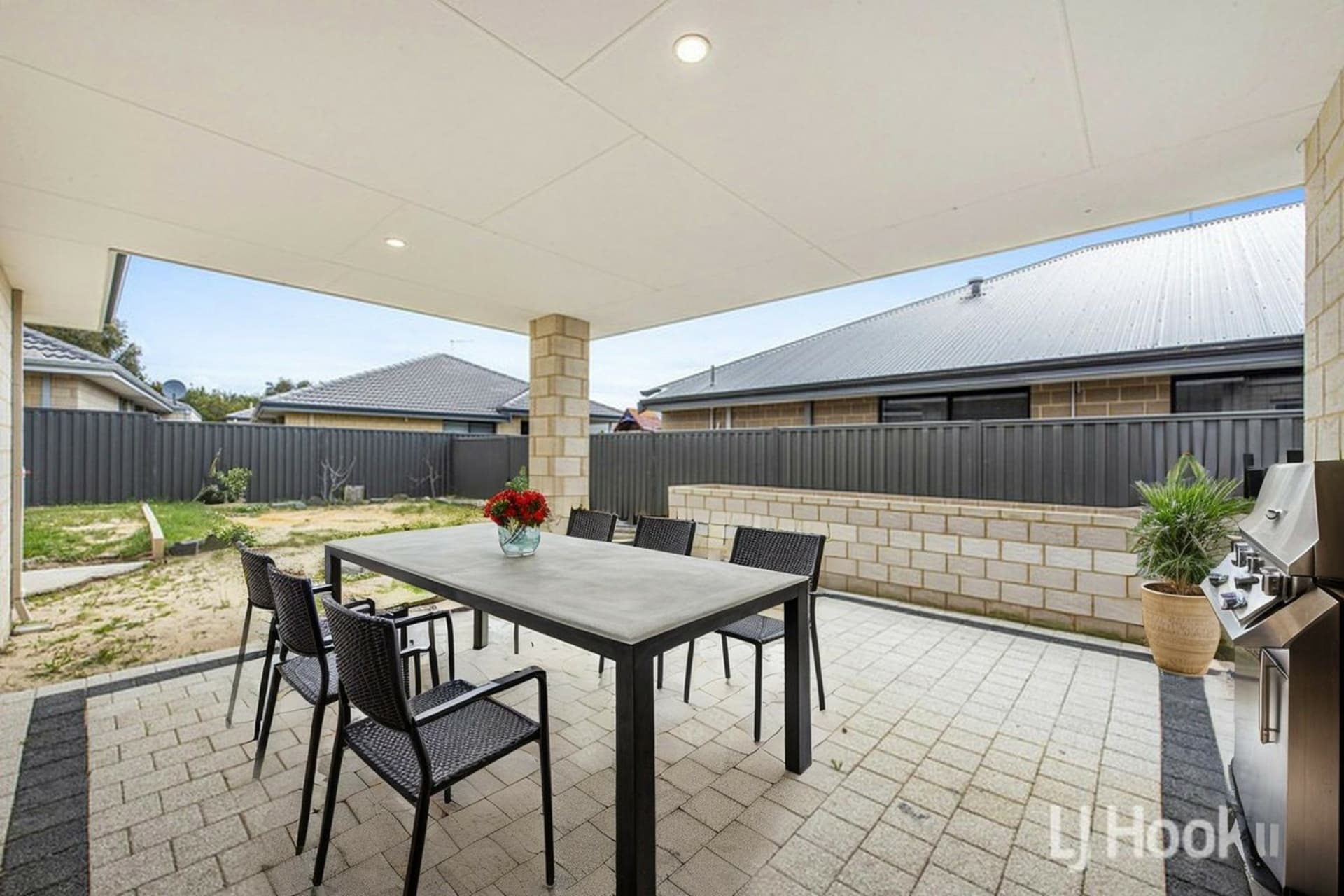 164 Jolly Rambler Boulevard, Ravenswood, Ravenswood - Image 1