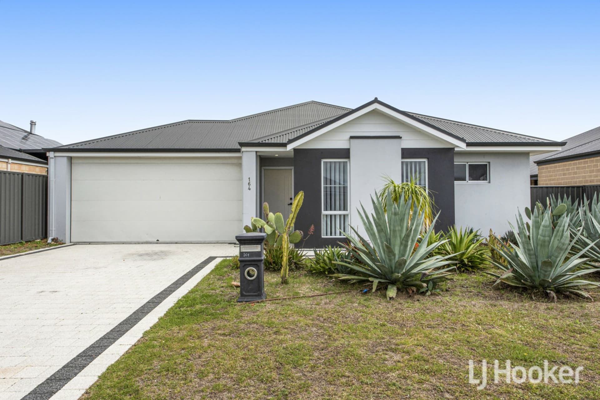 164 Jolly Rambler Boulevard, Ravenswood, Ravenswood - Thumbnail 2