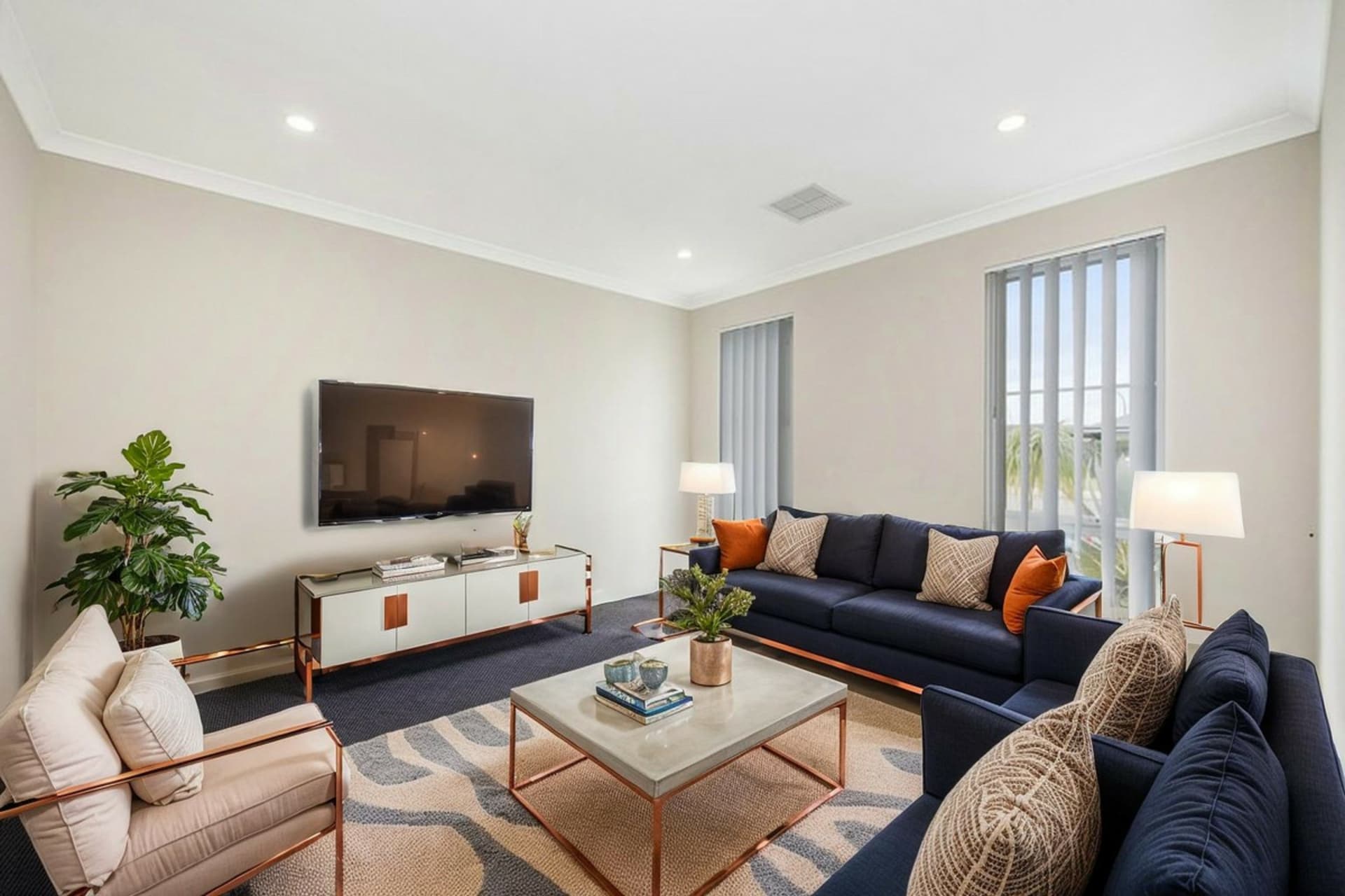 164 Jolly Rambler Boulevard, Ravenswood, Ravenswood - Thumbnail 4