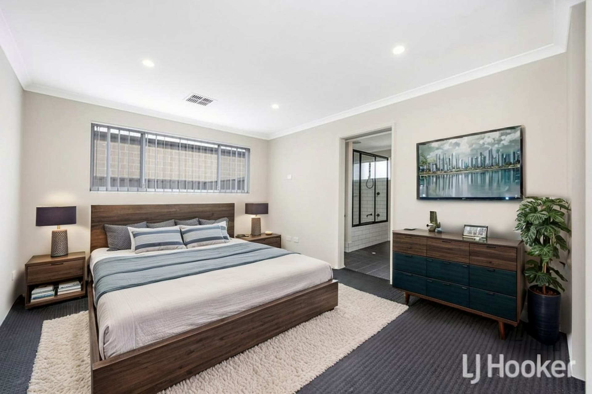 164 Jolly Rambler Boulevard, Ravenswood, Ravenswood - Thumbnail 5