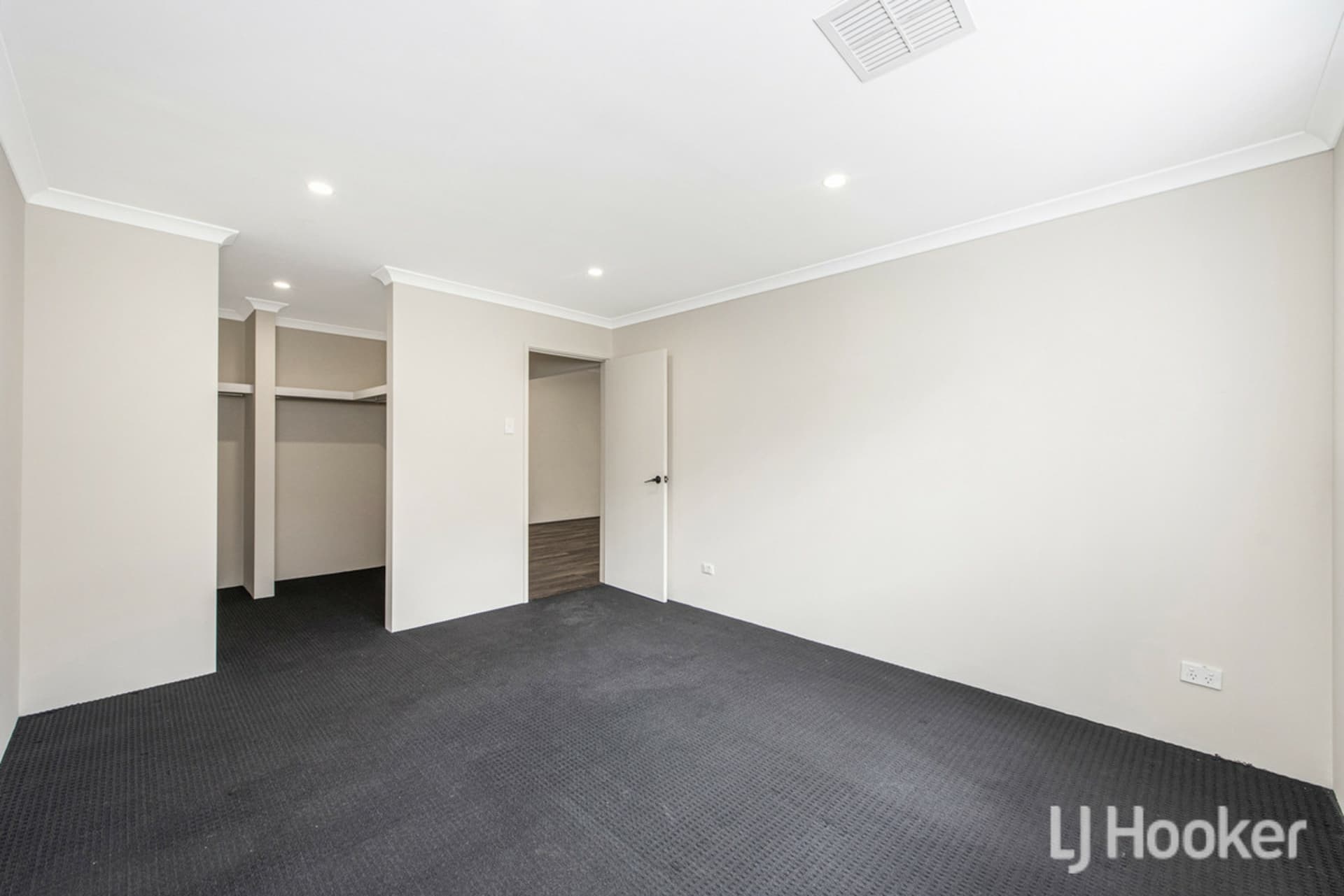 164 Jolly Rambler Boulevard, Ravenswood, Ravenswood - Thumbnail 6