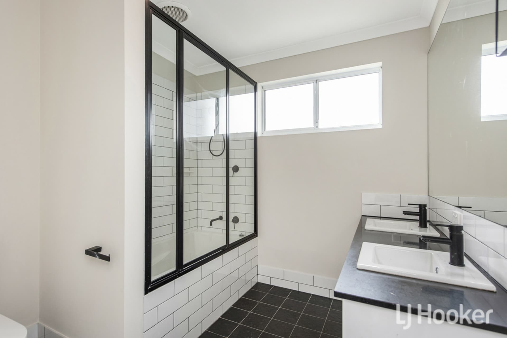 164 Jolly Rambler Boulevard, Ravenswood, Ravenswood - Thumbnail 7