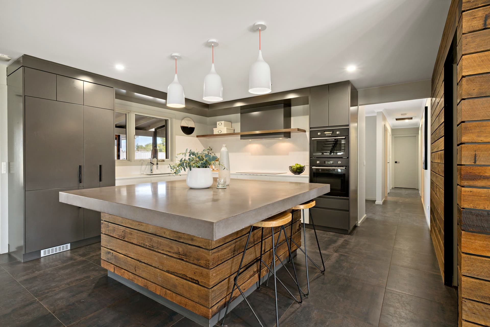 566 Macs Reef Road, Bywong, Bywong - Thumbnail 2