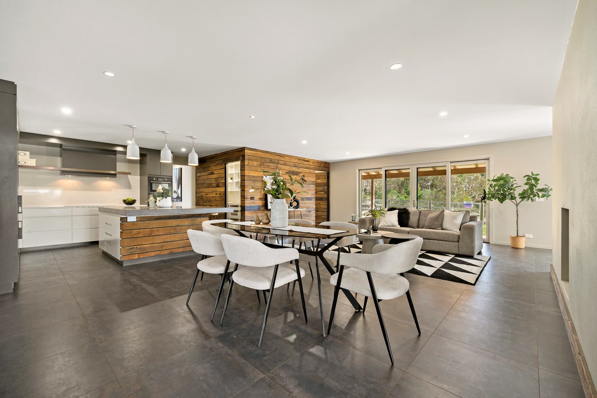 566 Macs Reef Road, Bywong, Bywong - Thumbnail 3