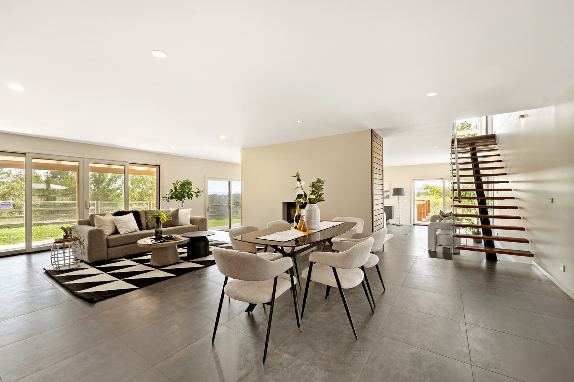 566 Macs Reef Road, Bywong, Bywong - Thumbnail 4