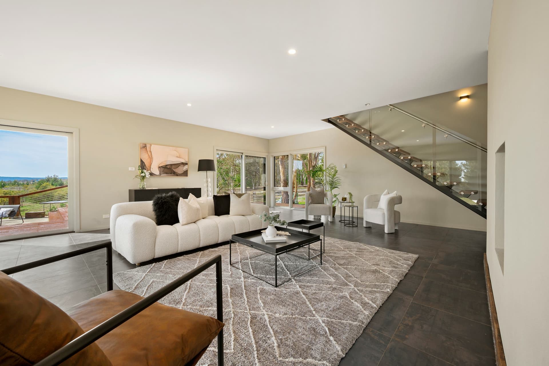 566 Macs Reef Road, Bywong, Bywong - Thumbnail 5