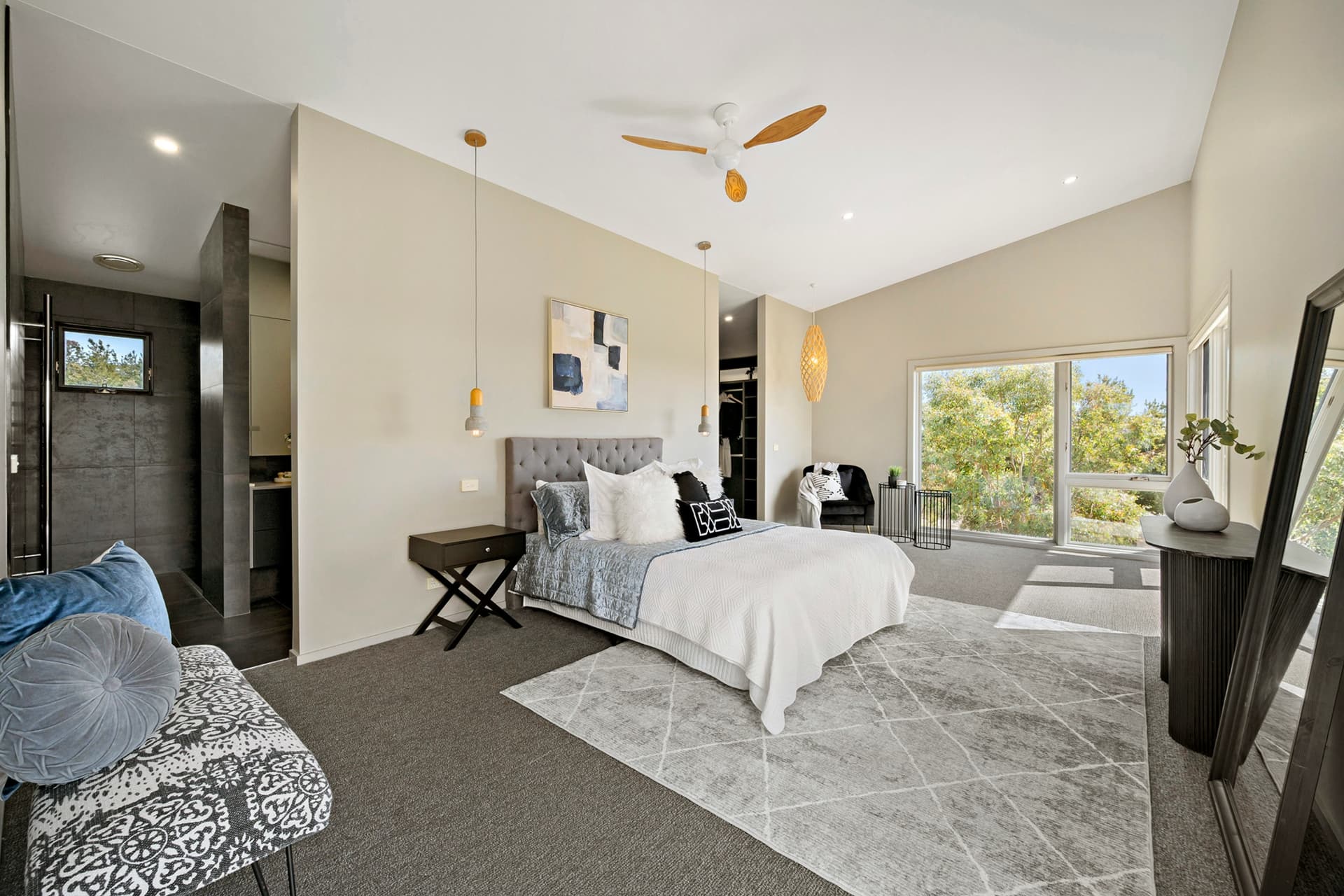 566 Macs Reef Road, Bywong, Bywong - Thumbnail 6
